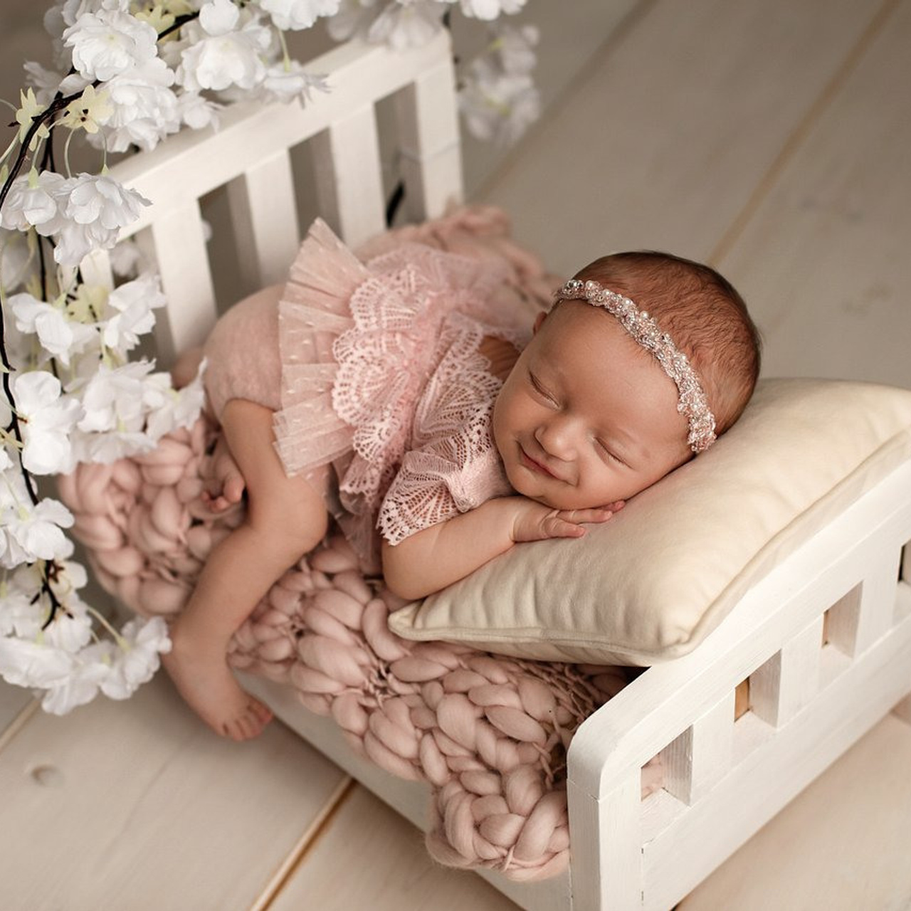 BEWERTUNGEN. Neugeborenen Fotograf Ulm (Umgebung)