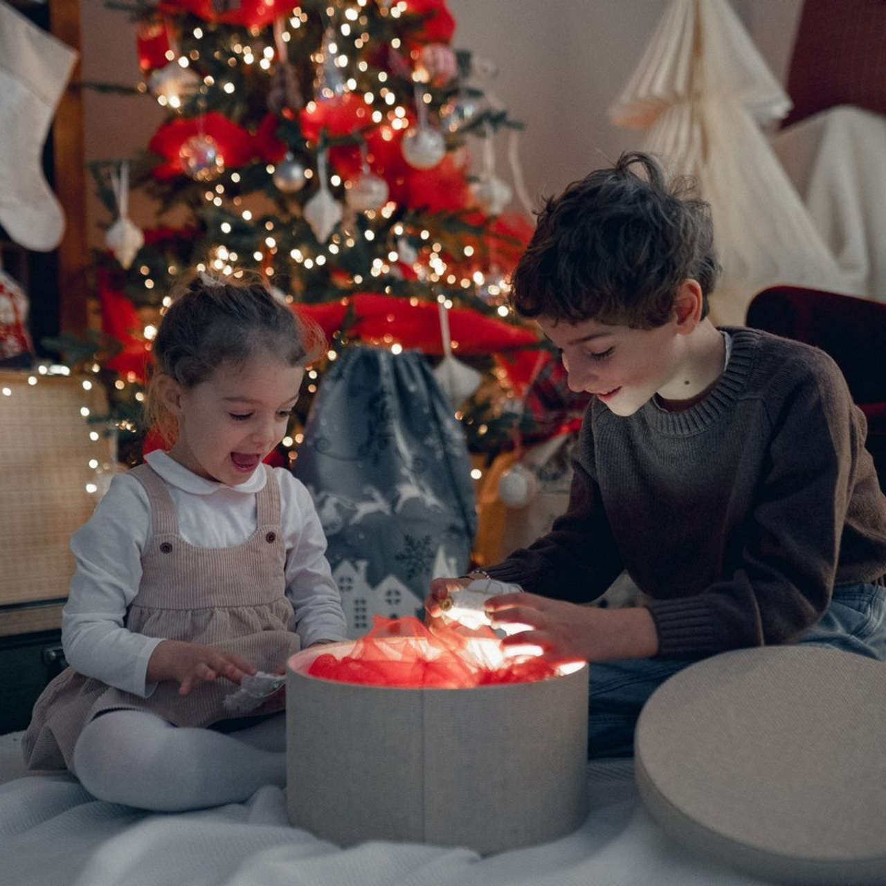 FOTOGRAFA DI FAMIGLIA. Photographer in Milan • Como • Varese • Gallarate • Marina Acosta