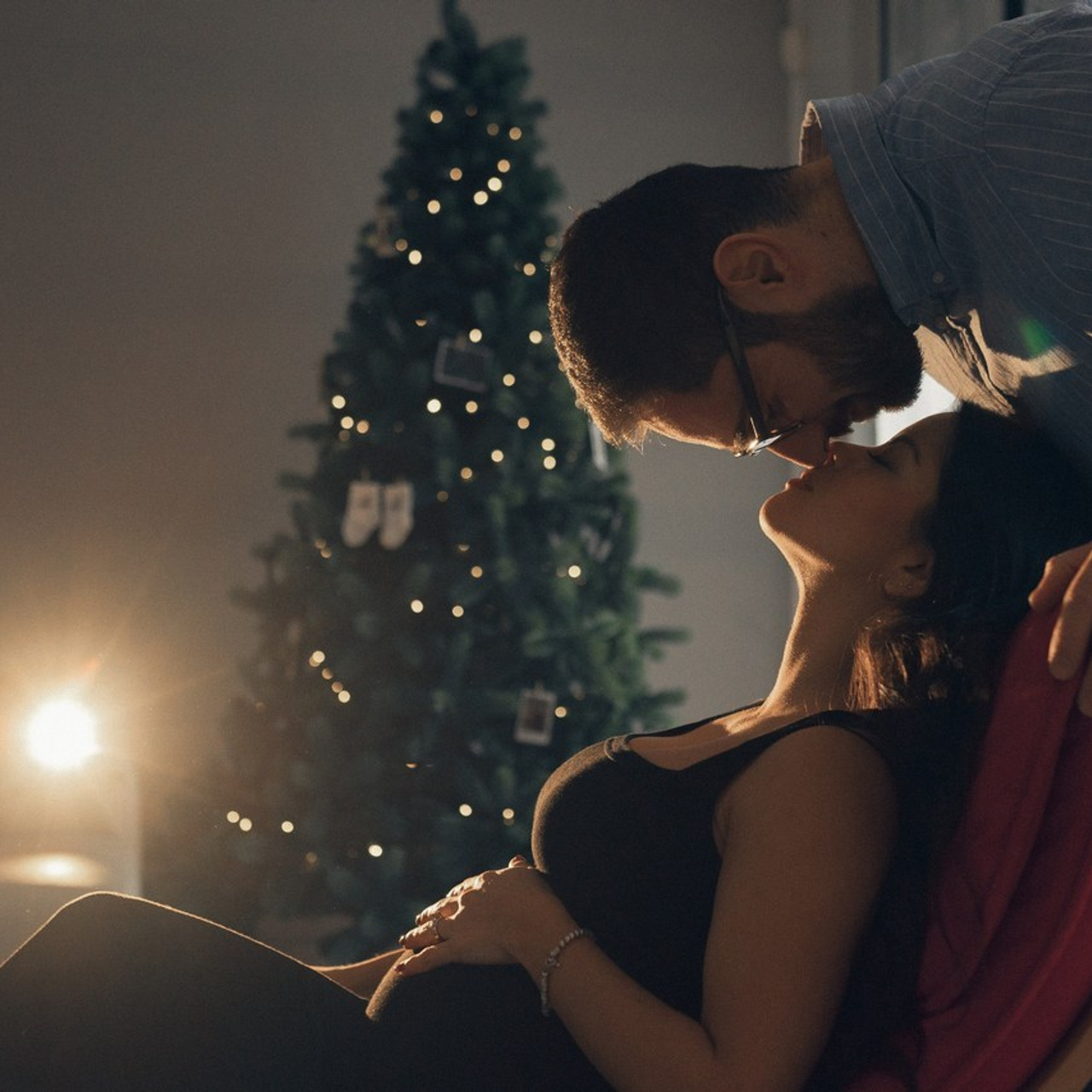 FOTOGRAFA DI FAMIGLIA. Photographer in Milan • Como • Varese • Gallarate • Marina Acosta