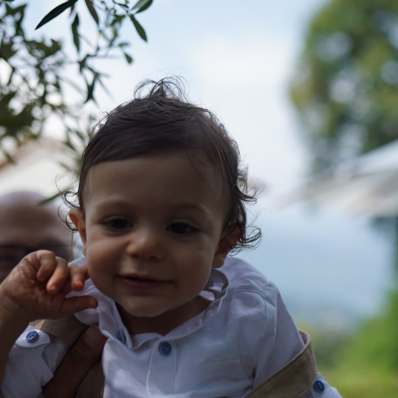 FOTOGRAFA DI FAMIGLIA. Photographer in Milan • Como • Varese • Gallarate • Marina Acosta