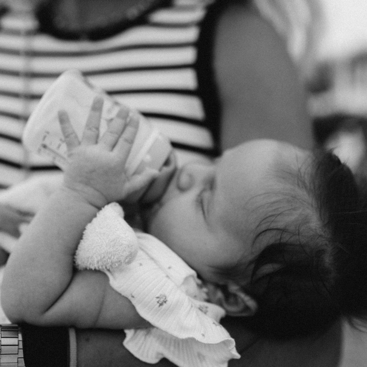 FOTOGRAFA DI FAMIGLIA. Photographer in Milan • Como • Varese • Gallarate • Marina Acosta