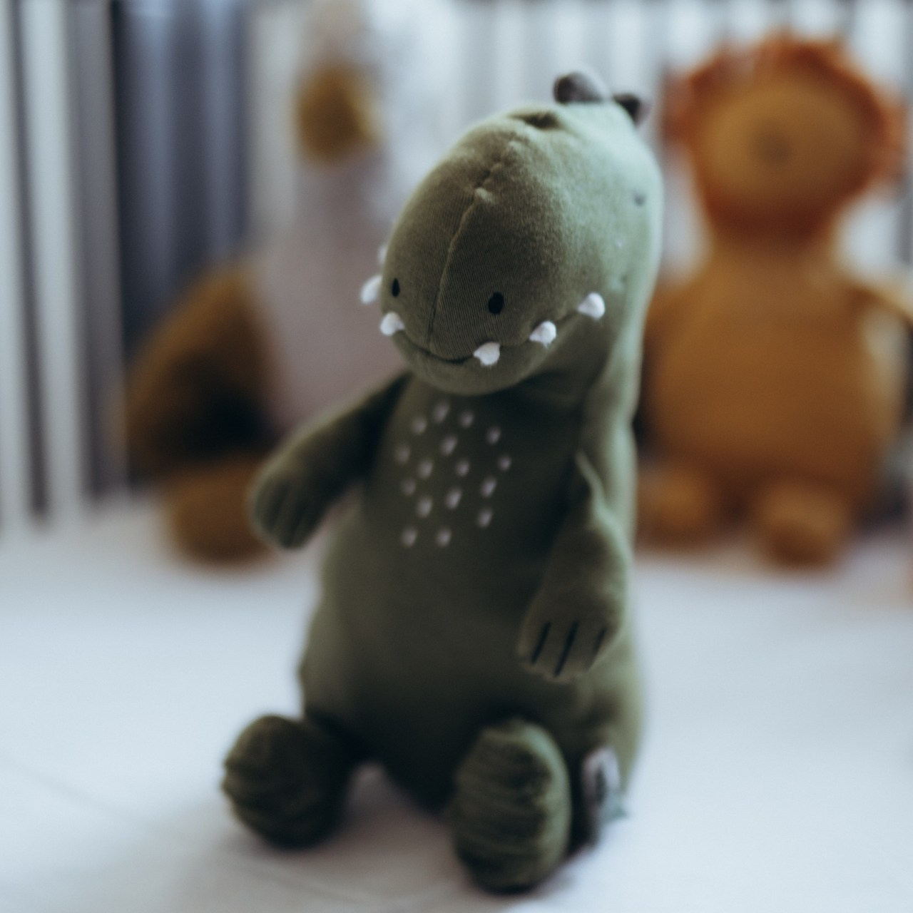 FOTOGRAFA DI FAMIGLIA. Photographer in Milan • Como • Varese • Gallarate • Marina Acosta