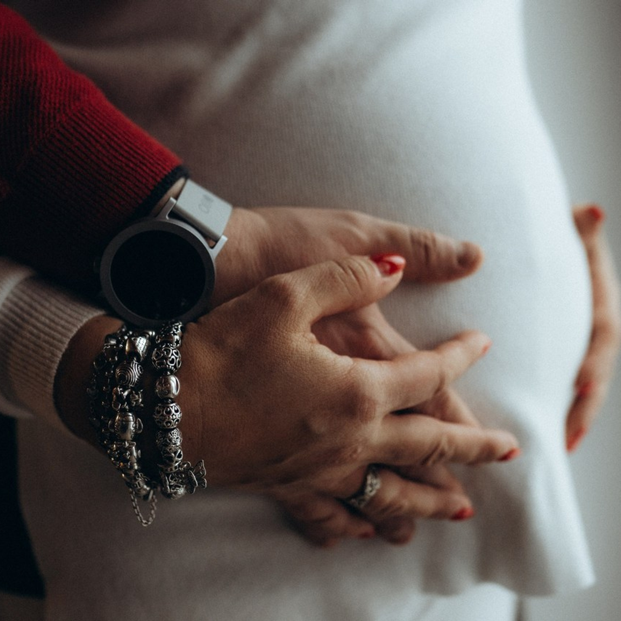 FOTOGRAFA DI FAMIGLIA. Photographer in Milan • Como • Varese • Gallarate • Marina Acosta