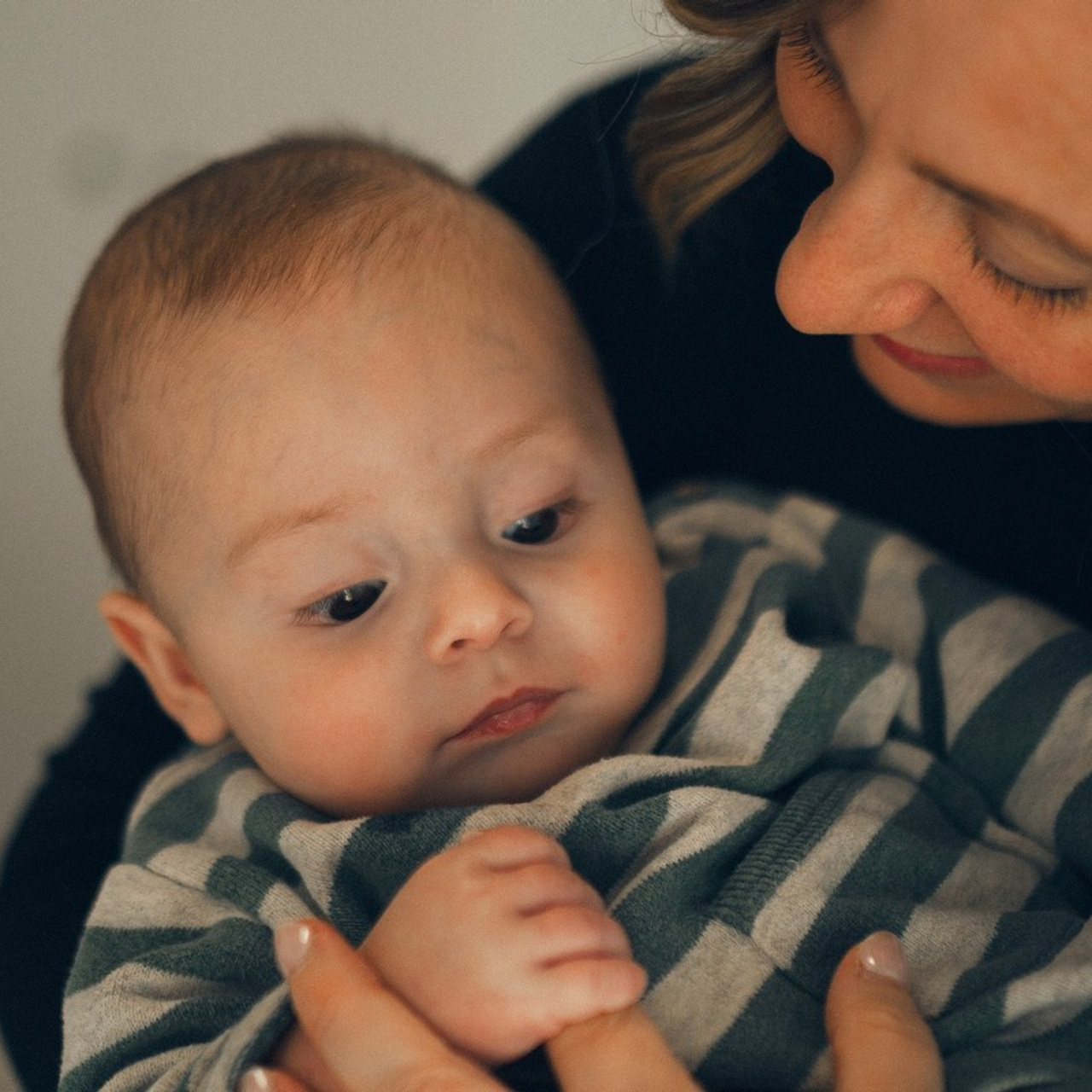 FOTOGRAFA DI FAMIGLIA. Photographer in Milan • Como • Varese • Gallarate • Marina Acosta