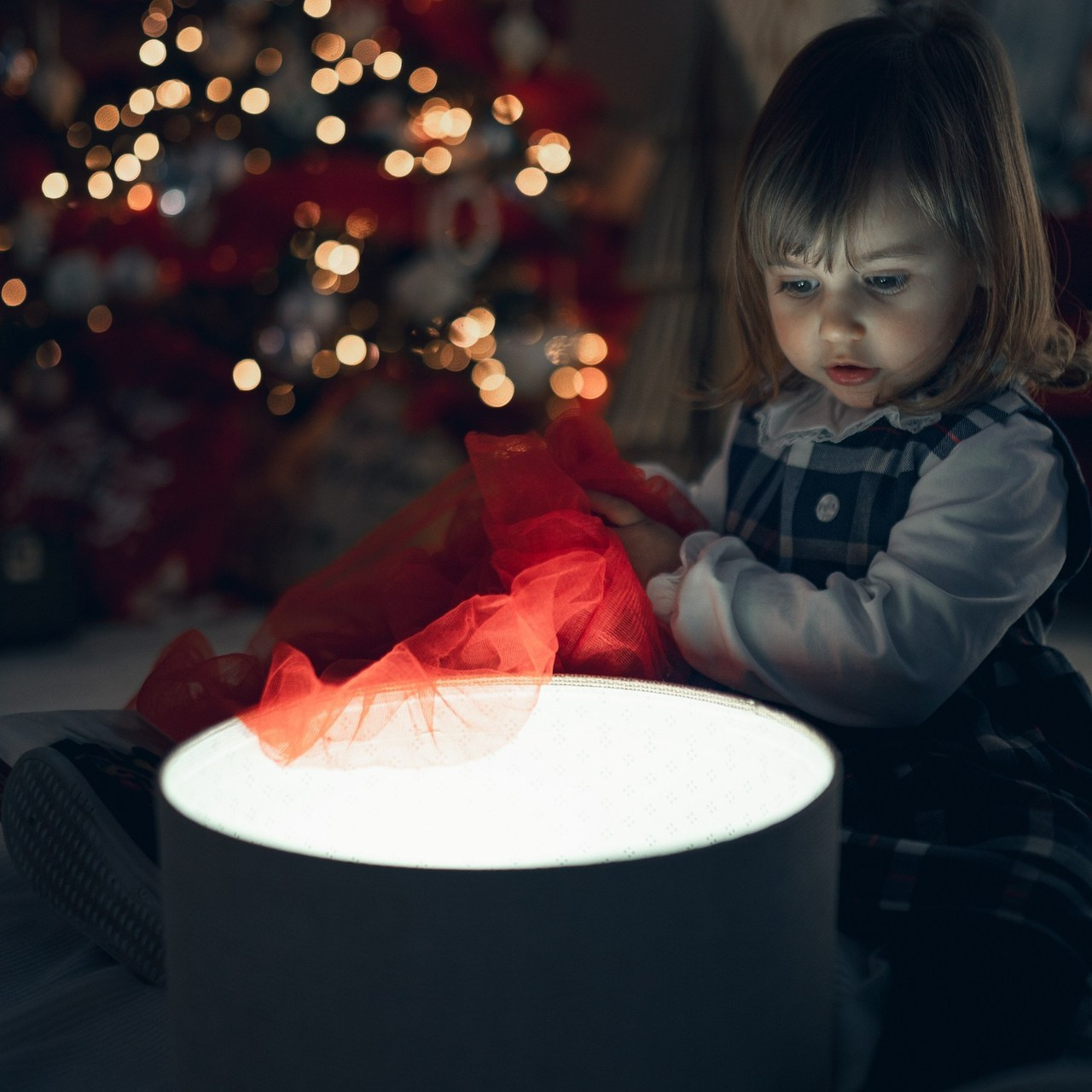 FOTOGRAFA DI FAMIGLIA. Photographer in Milan • Como • Varese • Gallarate • Marina Acosta