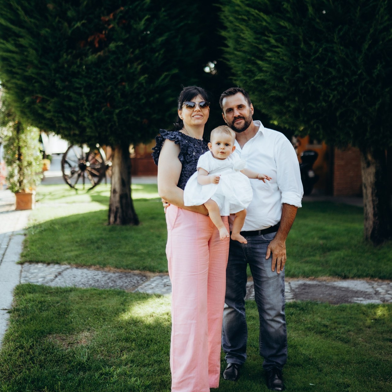 FOTOGRAFA DI FAMIGLIA. Photographer in Milan • Como • Varese • Gallarate • Marina Acosta