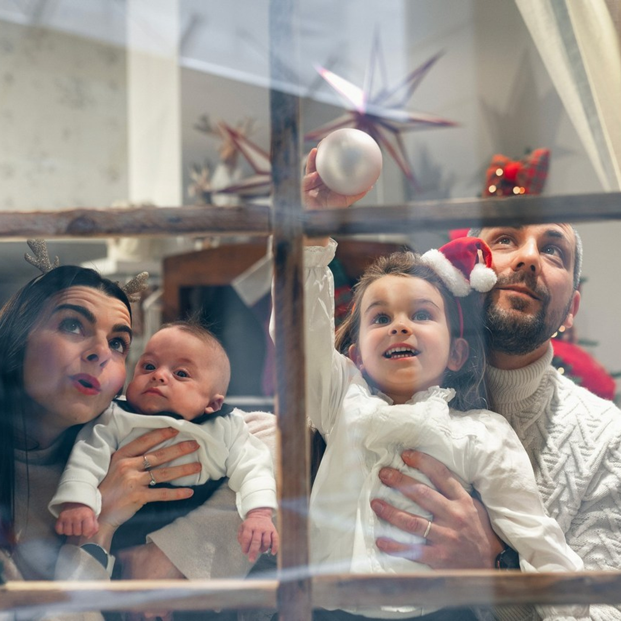 FOTOGRAFA DI FAMIGLIA. Photographer in Milan • Como • Varese • Gallarate • Marina Acosta