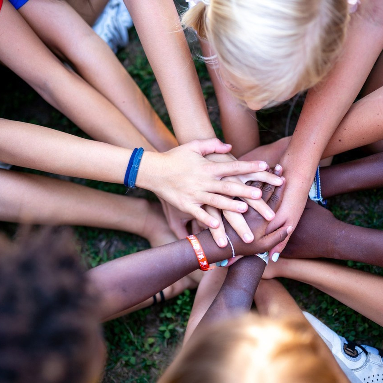 FOTOGRAFA DI FAMIGLIA. Photographer in Milan • Como • Varese • Gallarate • Marina Acosta