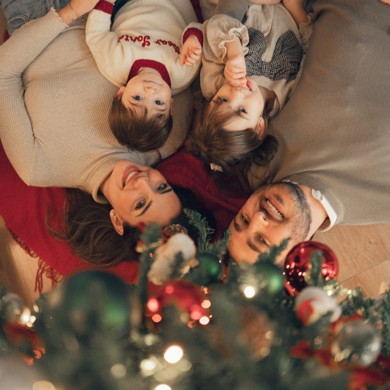 FOTOGRAFA DI FAMIGLIA. Photographer in Milan • Como • Varese • Gallarate • Marina Acosta