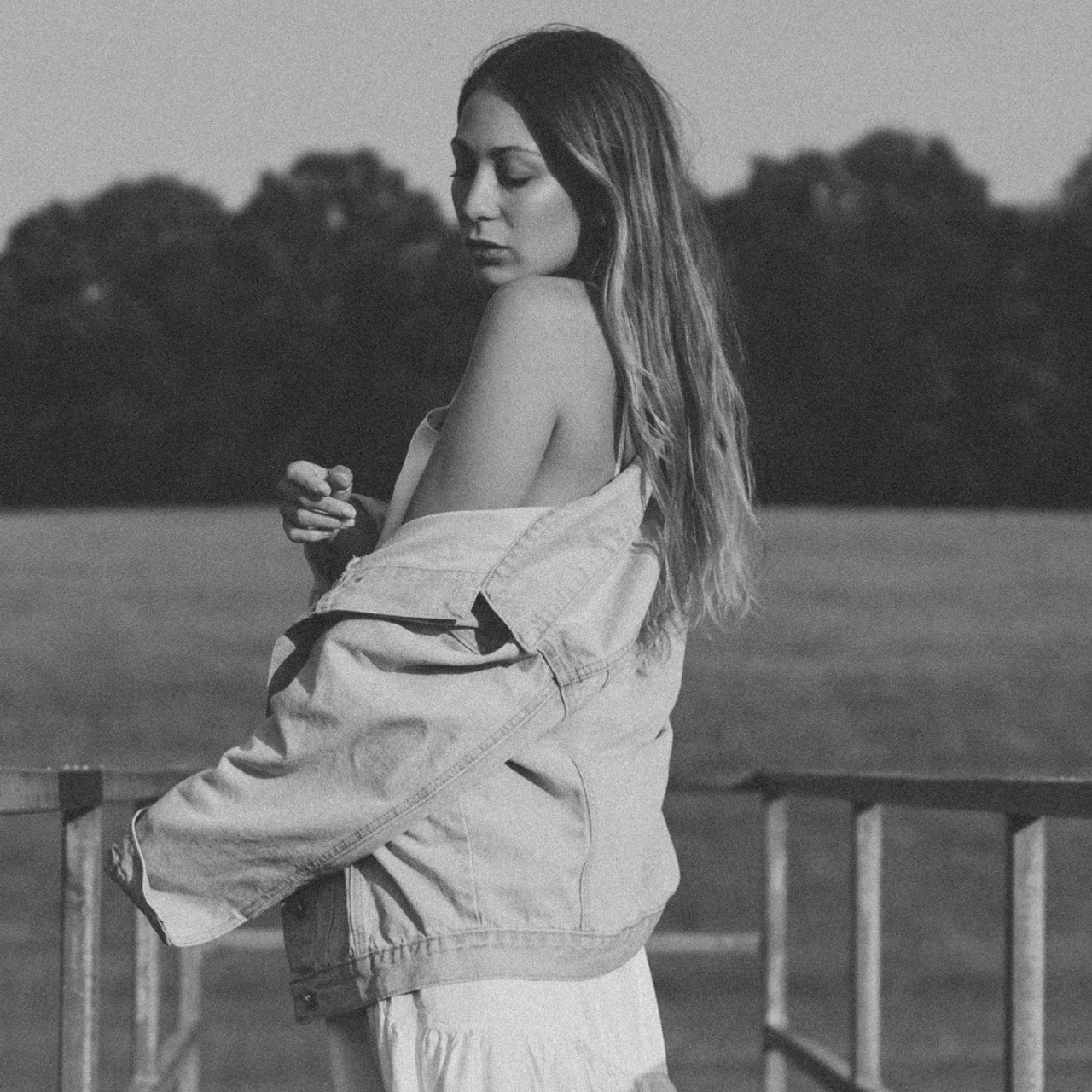 Отзывы. Фотограф Дюссельдорф, Кёльн, НРВ — Кристина Браудо