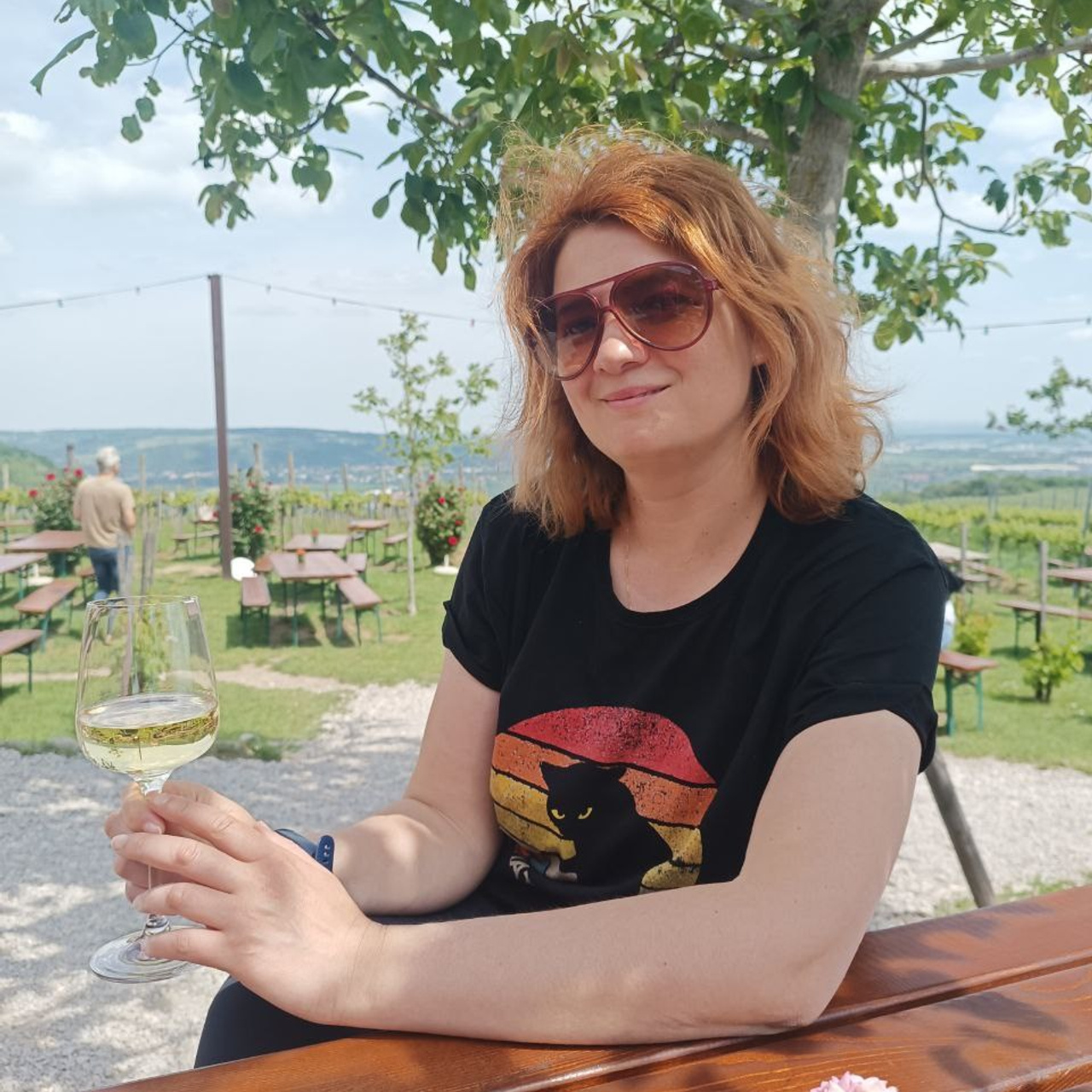 Отзывы. Фотограф Дюссельдорф, Кёльн, НРВ — Кристина Браудо