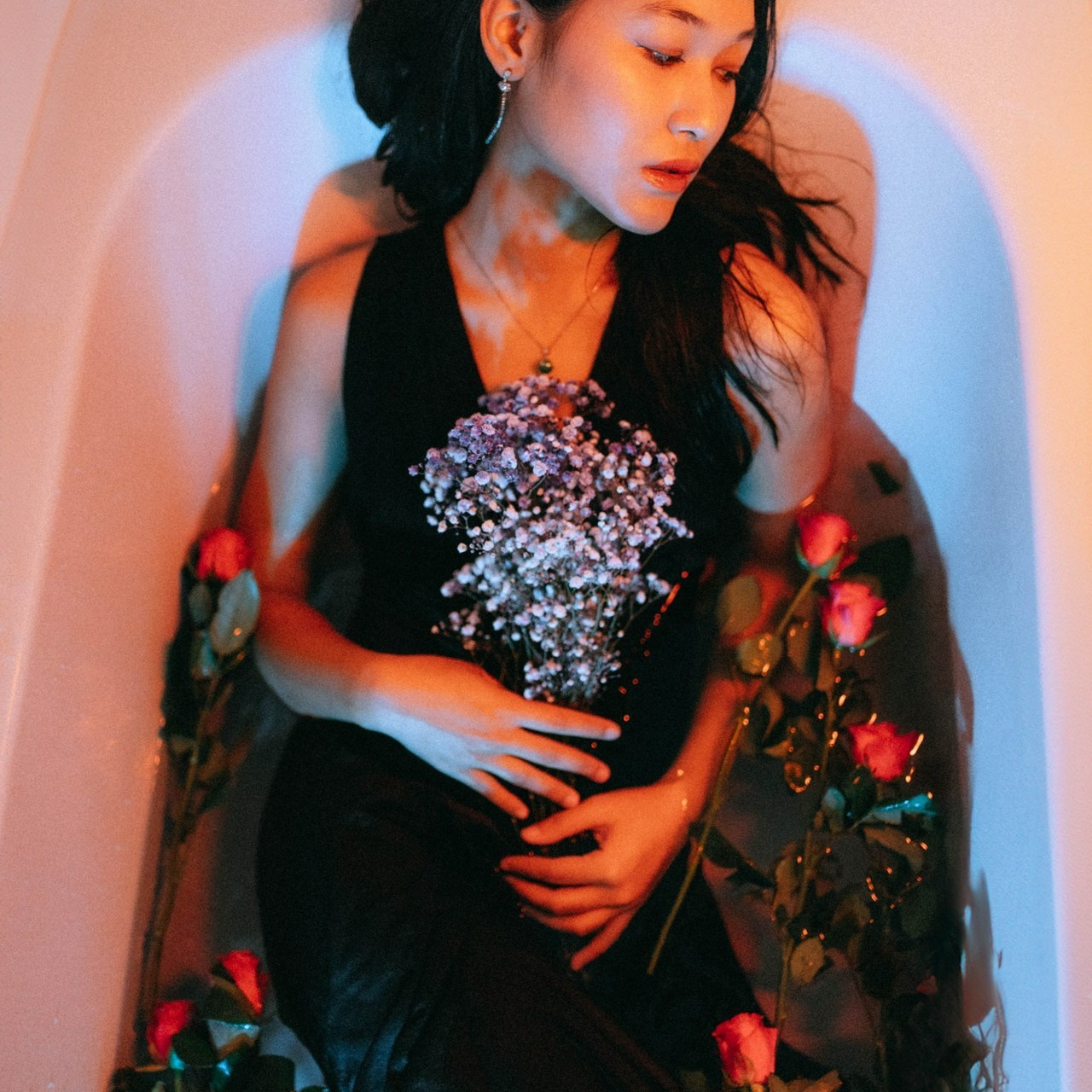 Отзывы. Фотограф Дюссельдорф, Кёльн, НРВ — Кристина Браудо