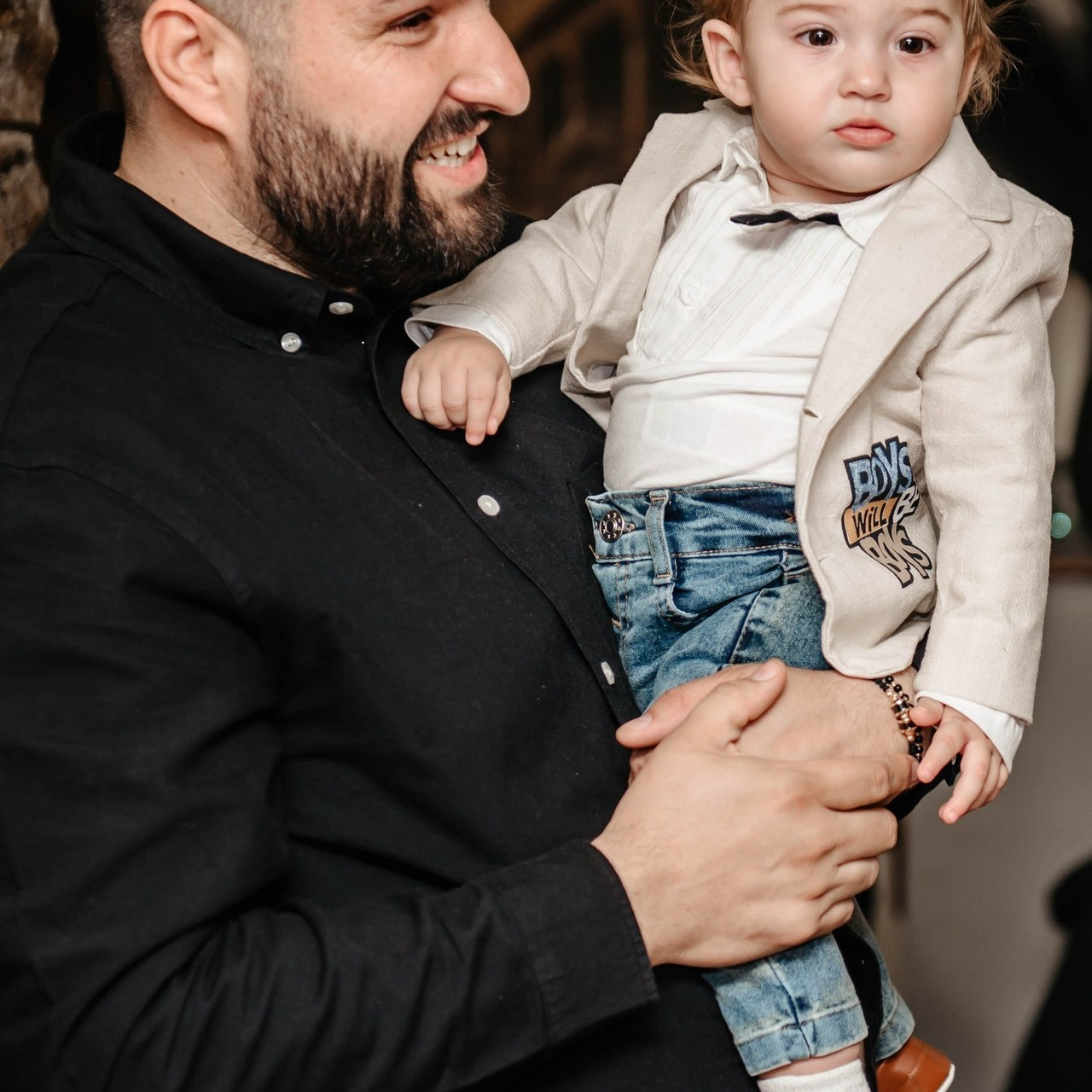 Recenzii. Ionut Birceanu