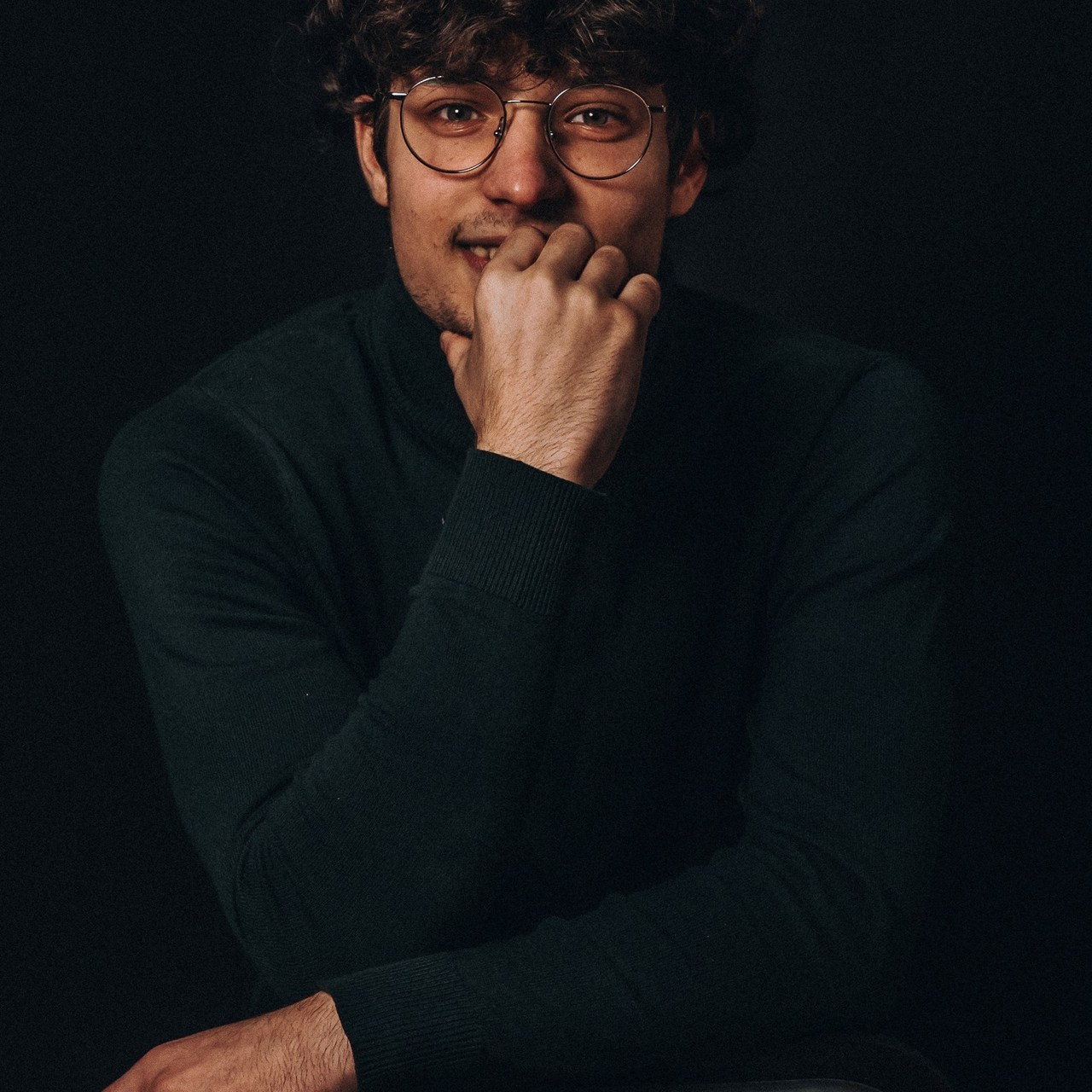 Testimonials. Photographer Family Wedding Event London and World wide Marian V Munte