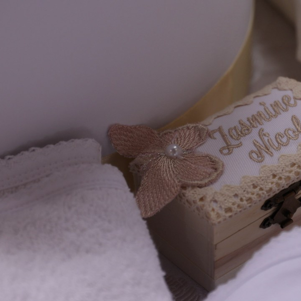 Testimonials. Photographer Family Wedding Event London and World wide Marian V Munte