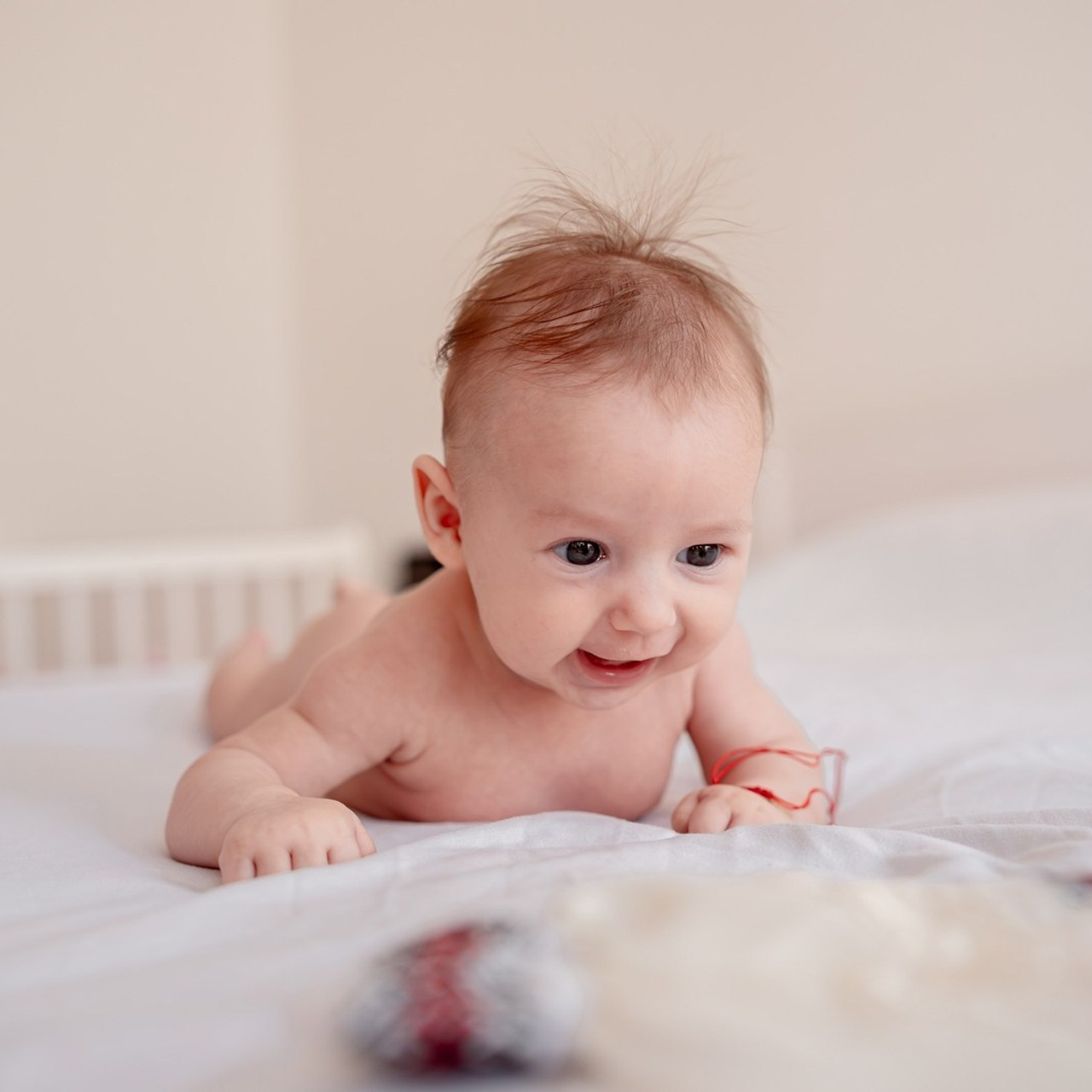 Recenzii. Avram Madalina Photography