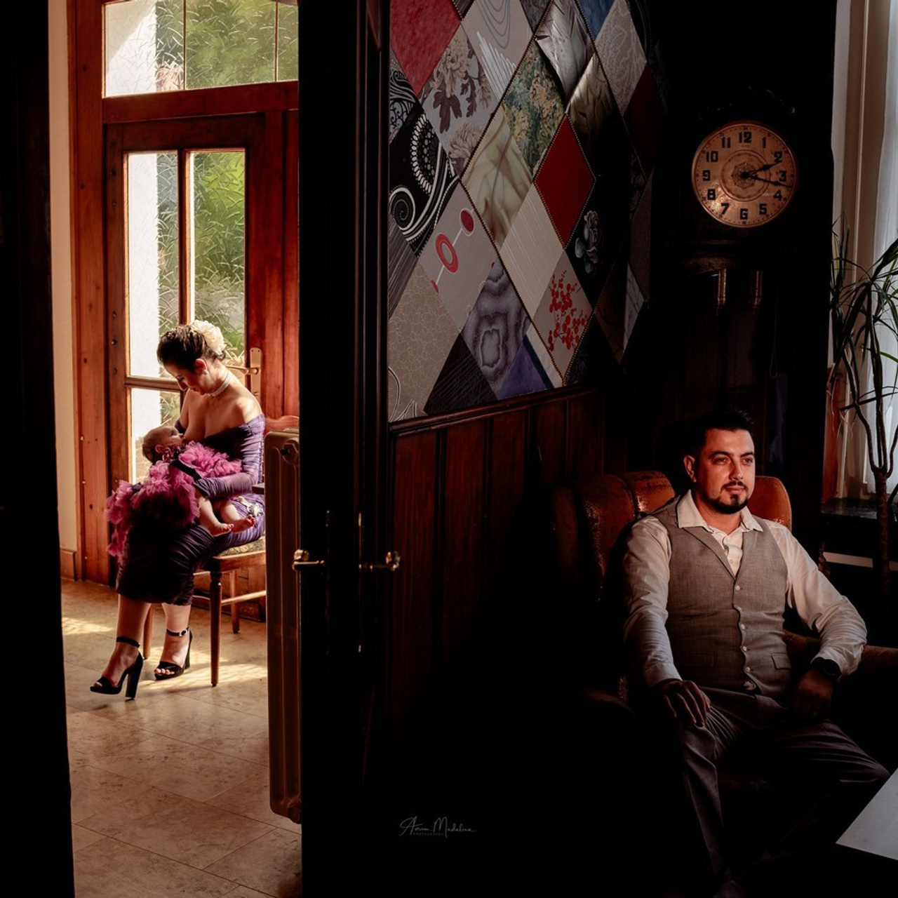 Recenzii. Avram Madalina Photography