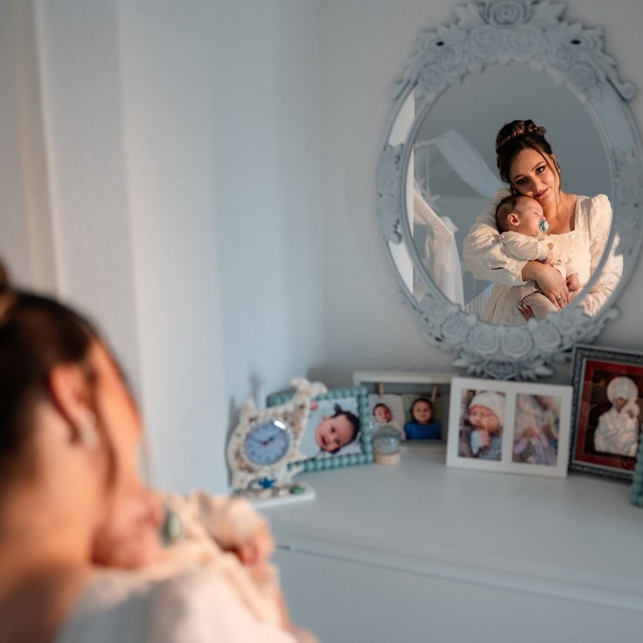 Recenzii. Avram Madalina Photography