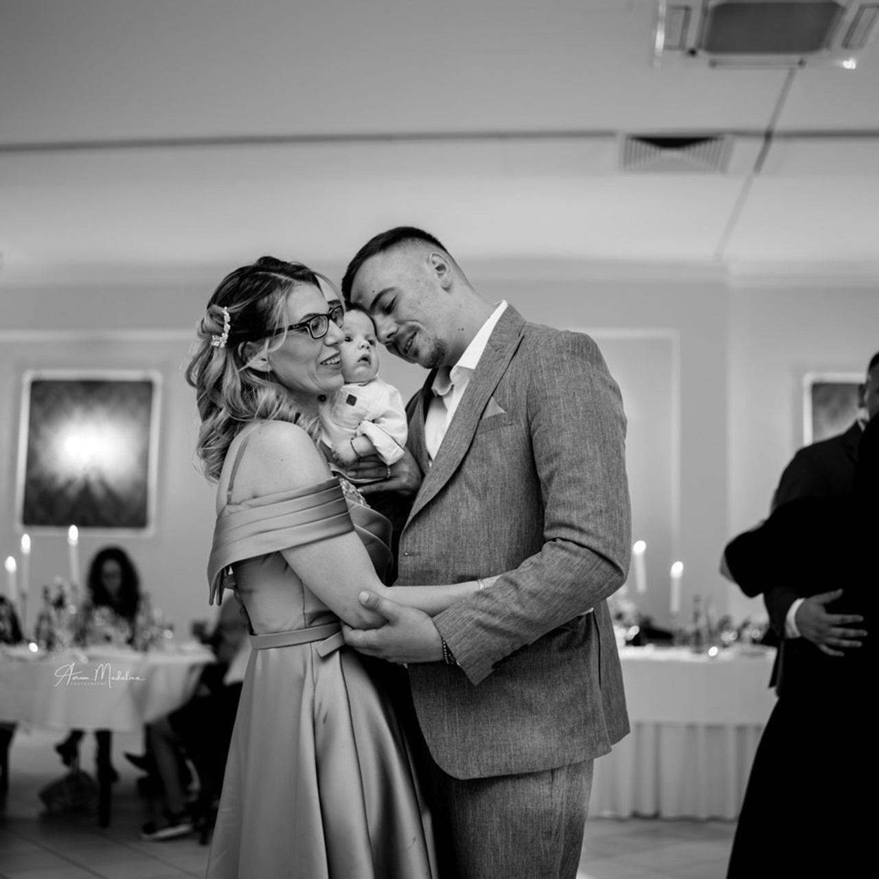 Recenzii. Avram Madalina Photography