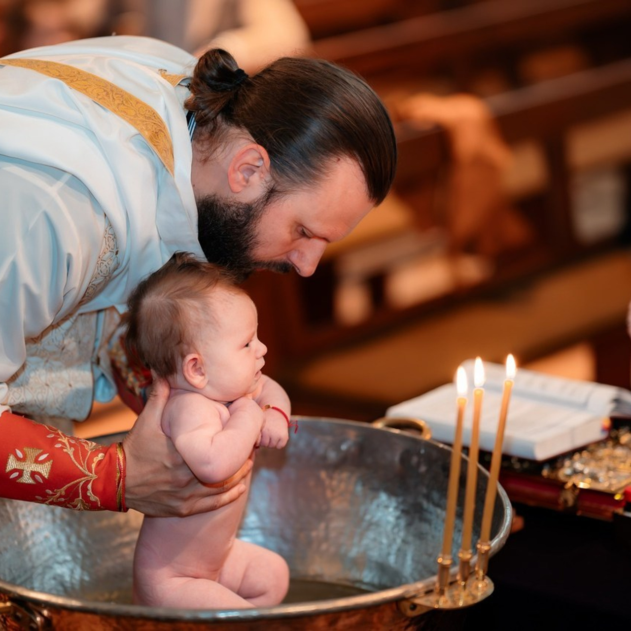 Recenzii. Avram Madalina Photography