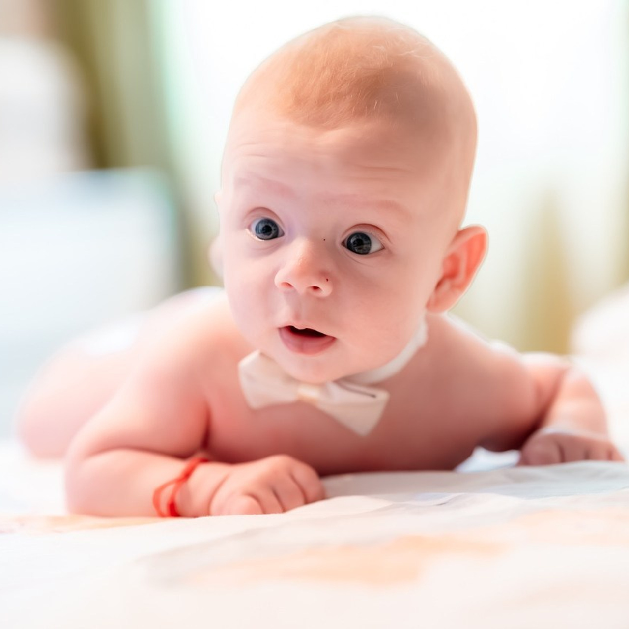 Recenzii. Avram Madalina Photography