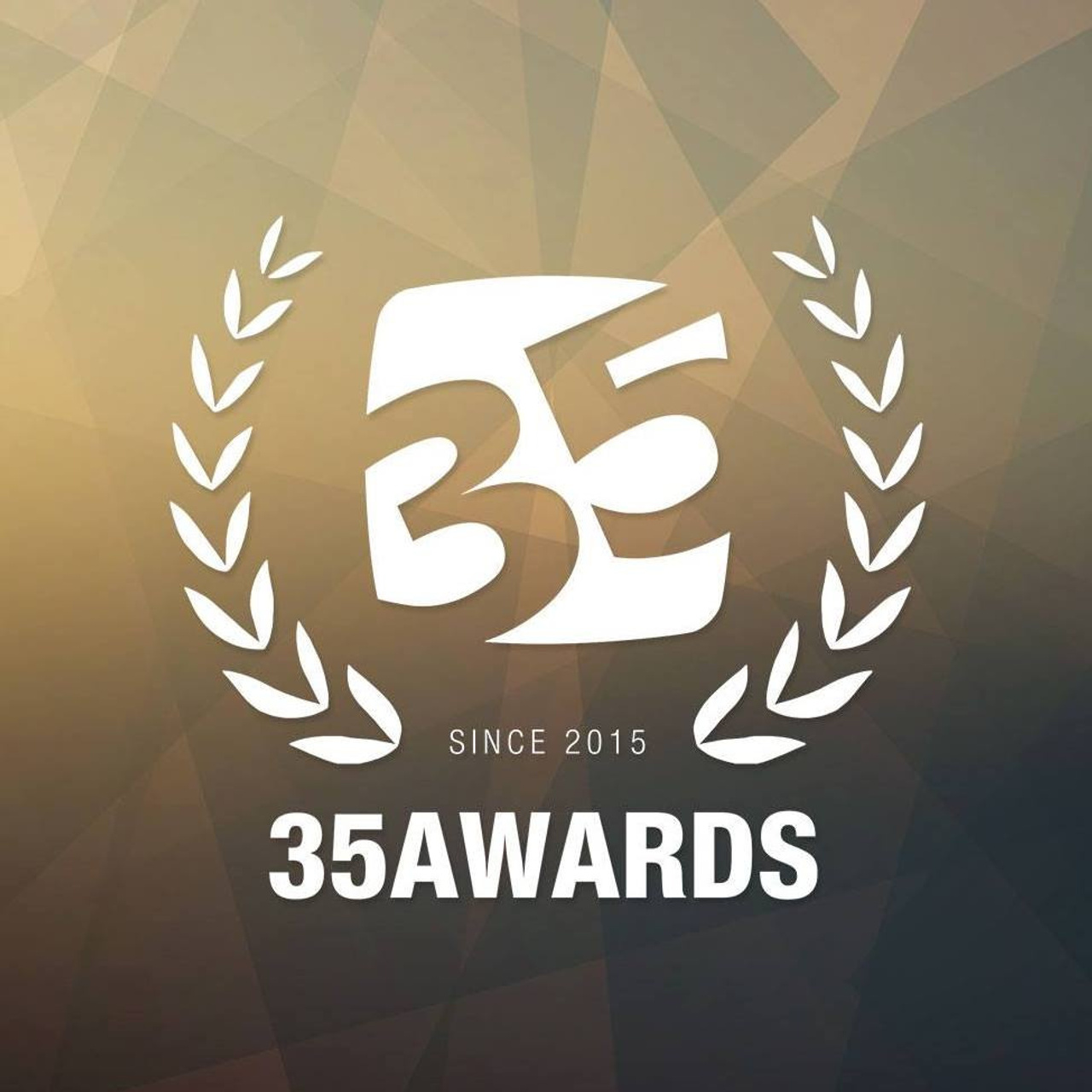 Metamorphosis. Lolly Shine. Contemporary digital artist