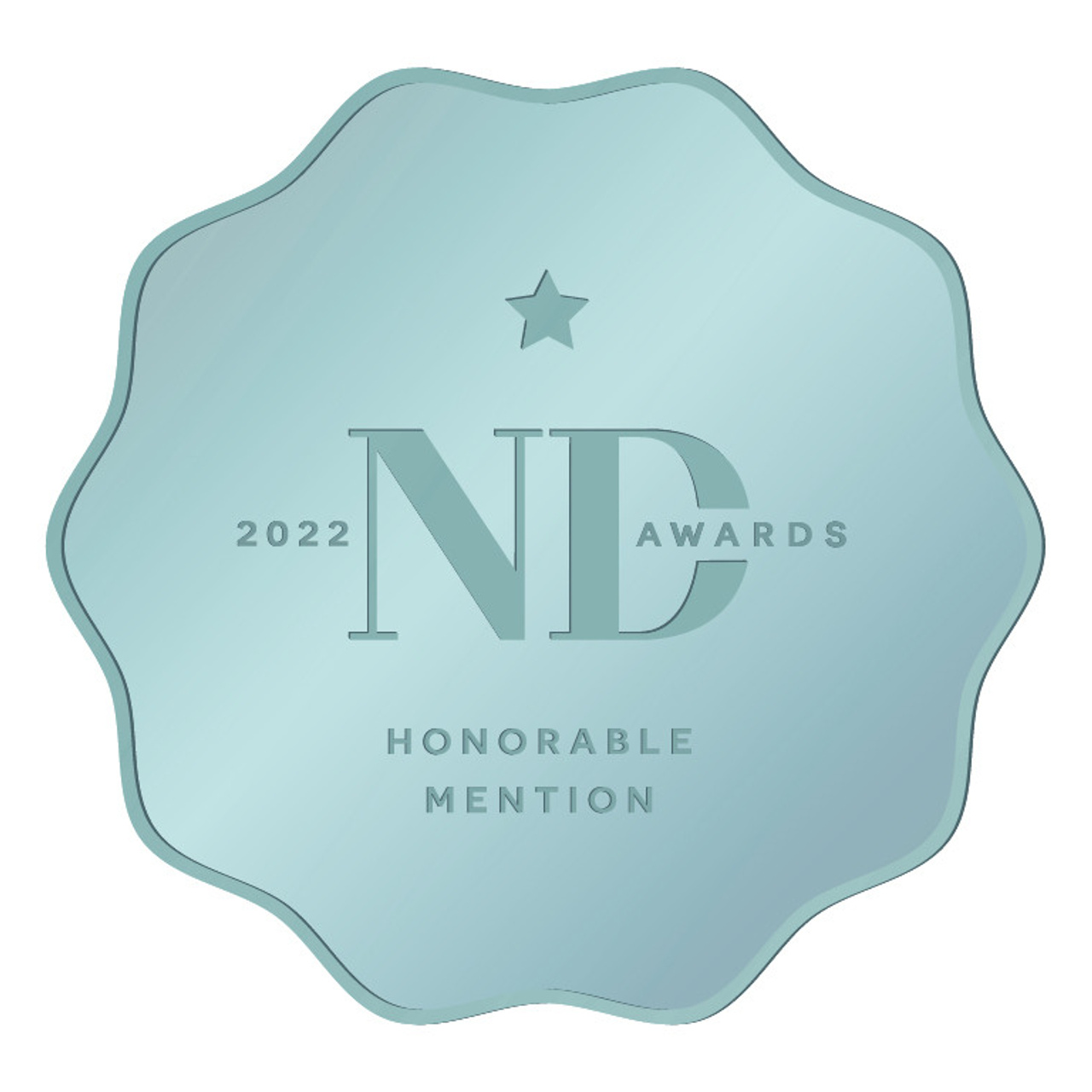 Strength of the Genus. Lolly Shine. Contemporary digital artist