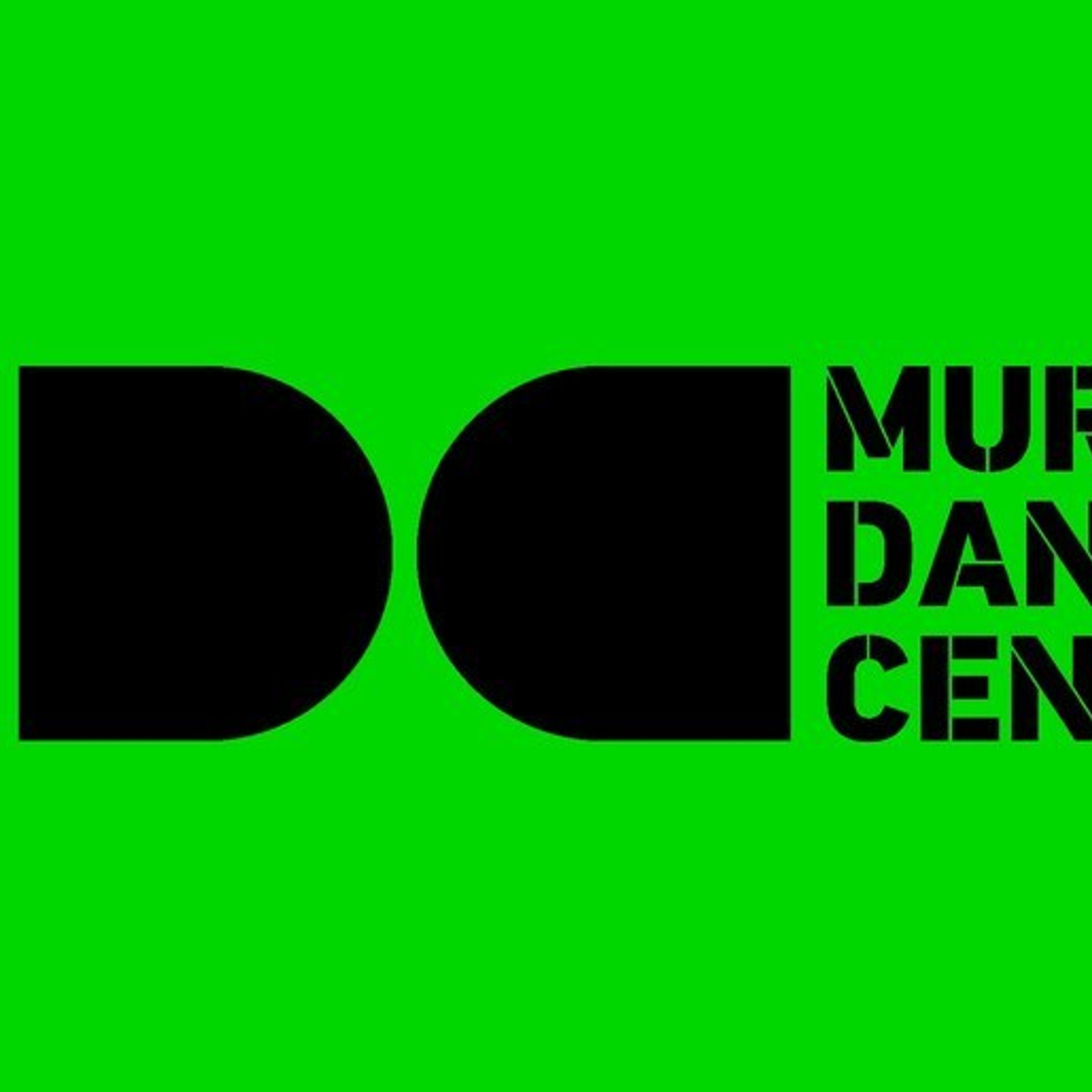 Testimonios. Principal