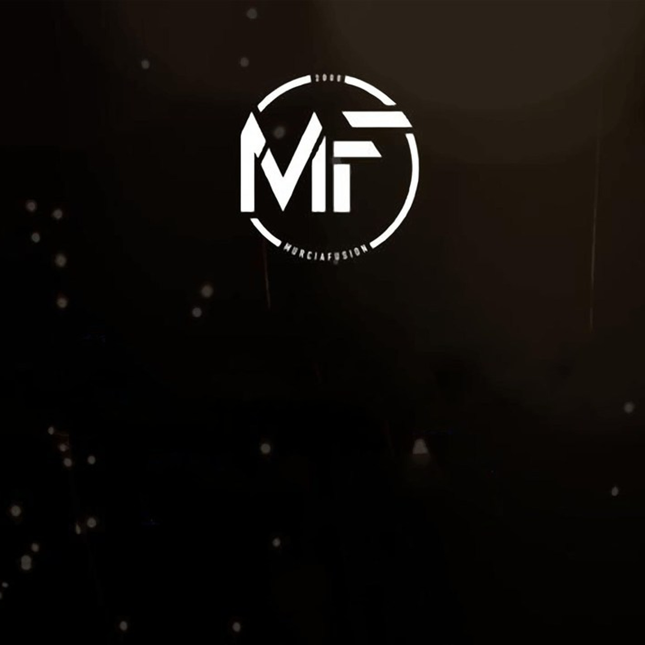 Testimonios. Principal