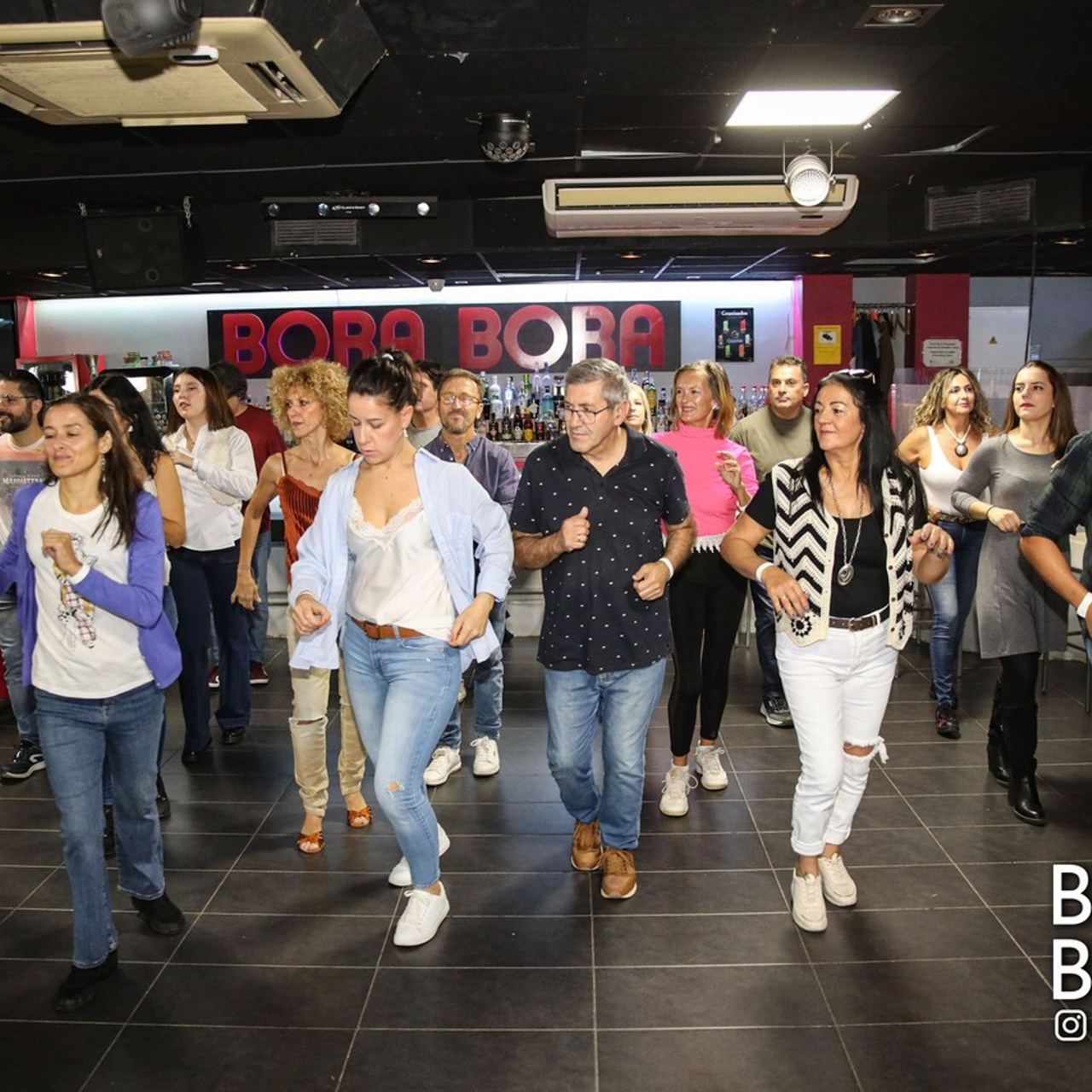 Testimonios. Principal