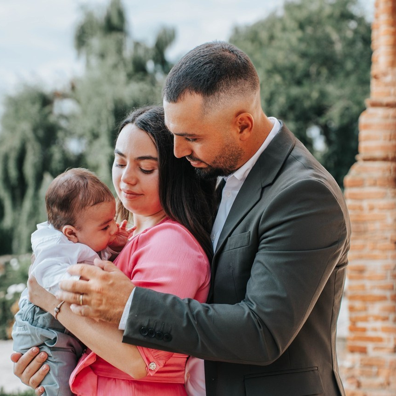 Recenzii. Fotograf de evenimente din Romania