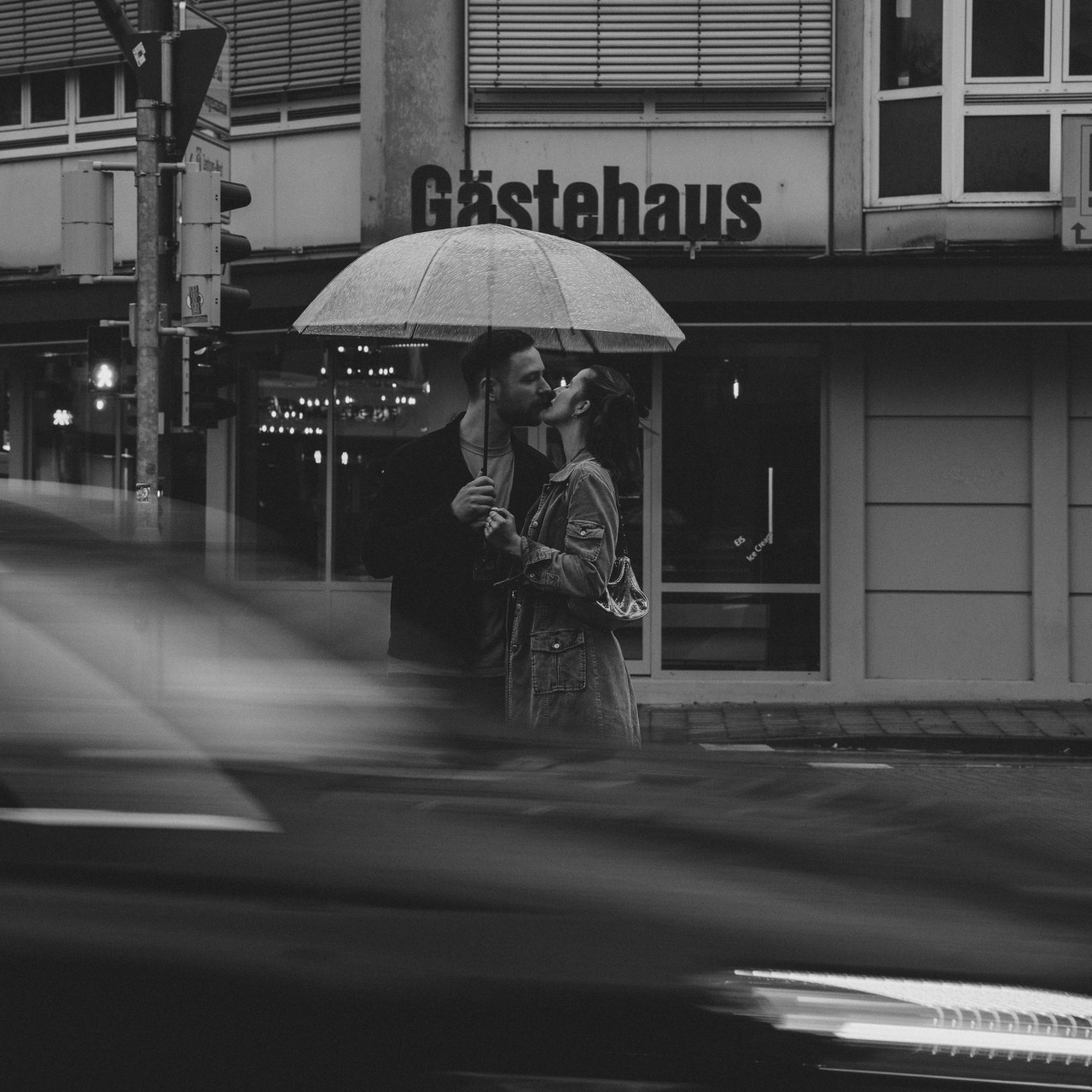 Deine Fotografin aus Baden-Württemberg und der Südpfalz