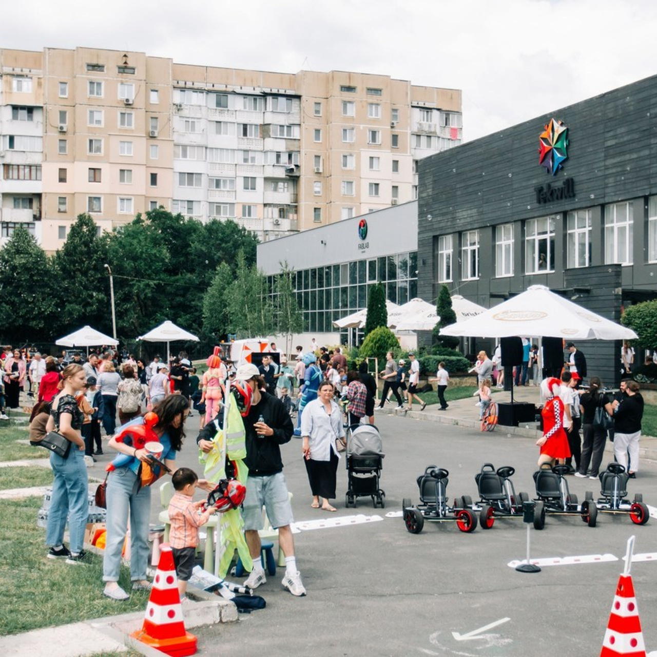 Отзывы. Fotograf și videograf din municipiul Bălți