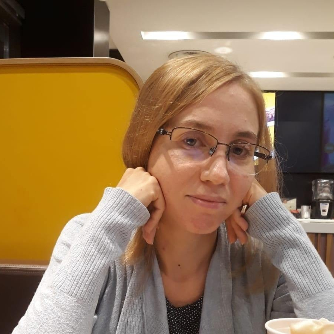 Testimoniale. Ana Maria Dragan Fotograf Evenimente