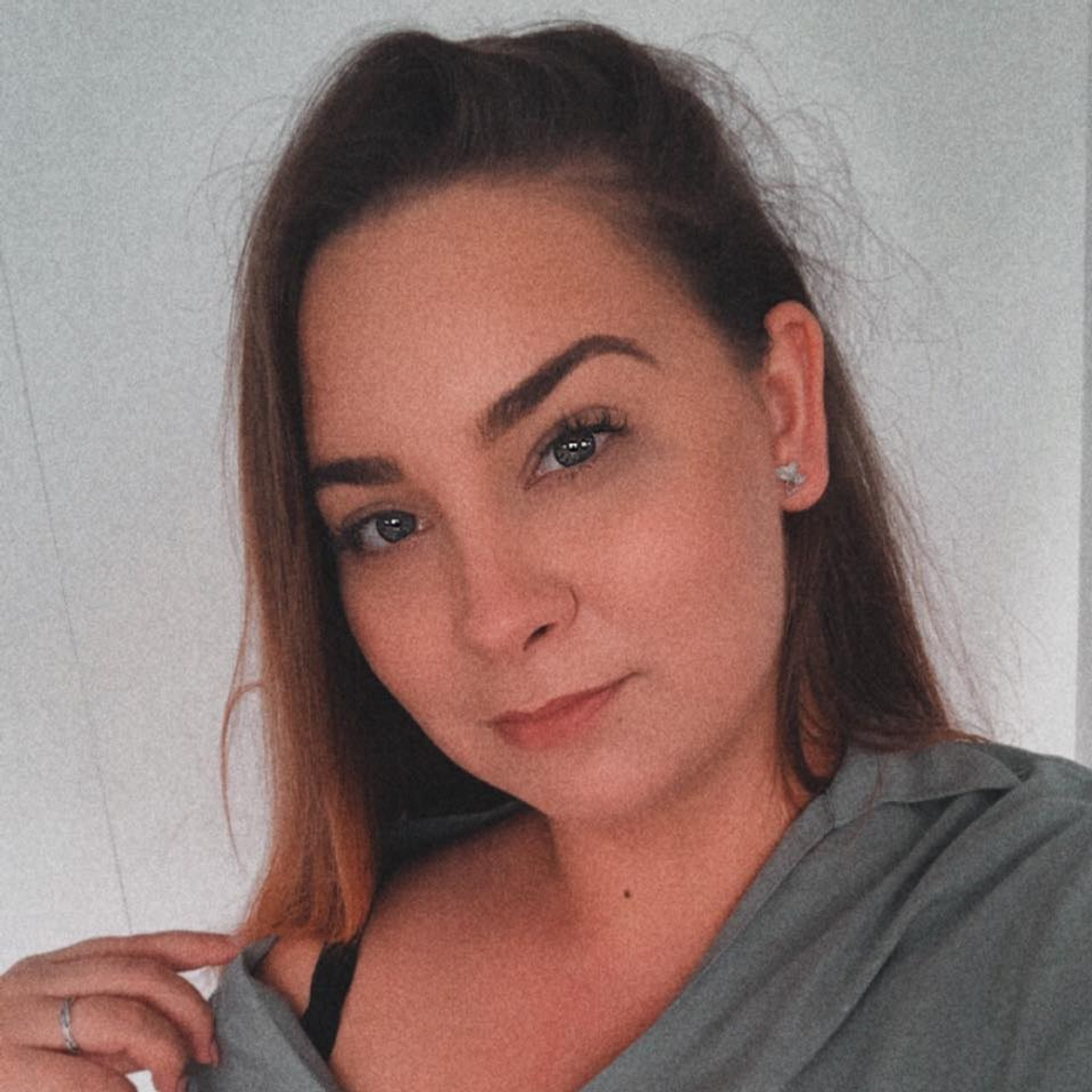 Testimoniale. Ana Maria Dragan Fotograf Evenimente