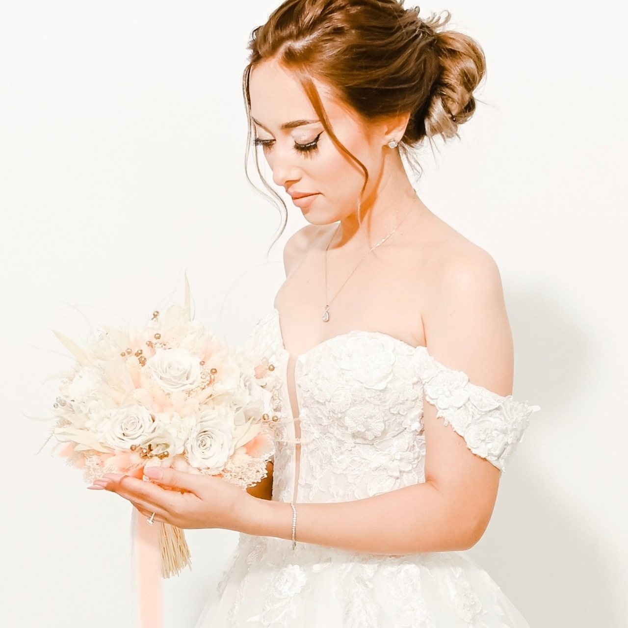 Nunta Andreea si George, Velveto Events