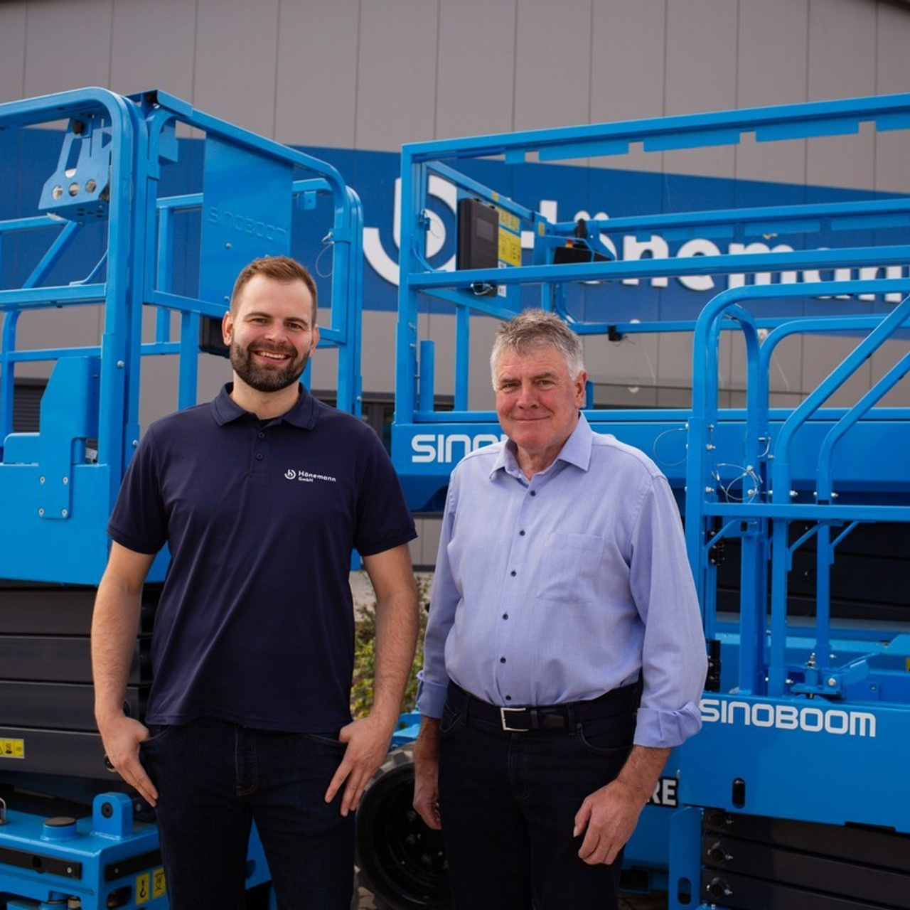 Feedback. Photo & Make-up Galina Neuberger. Fotografin & Vigasistin aus Bohmte