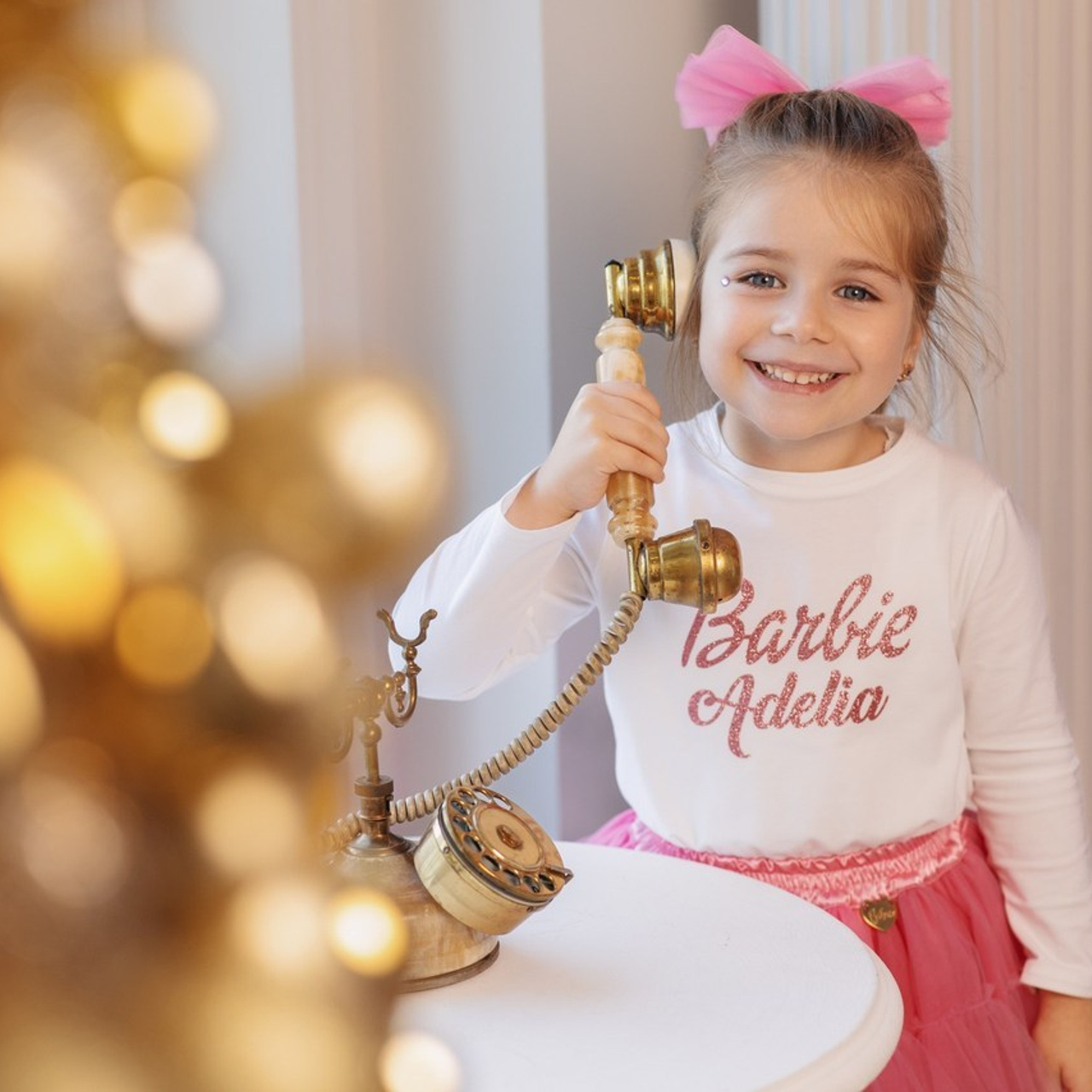 Comments. Wedding, Family Photographer