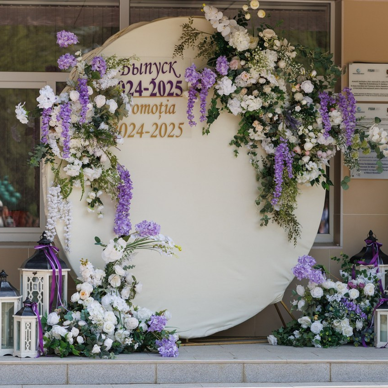 Comments. Wedding, Family Photographer