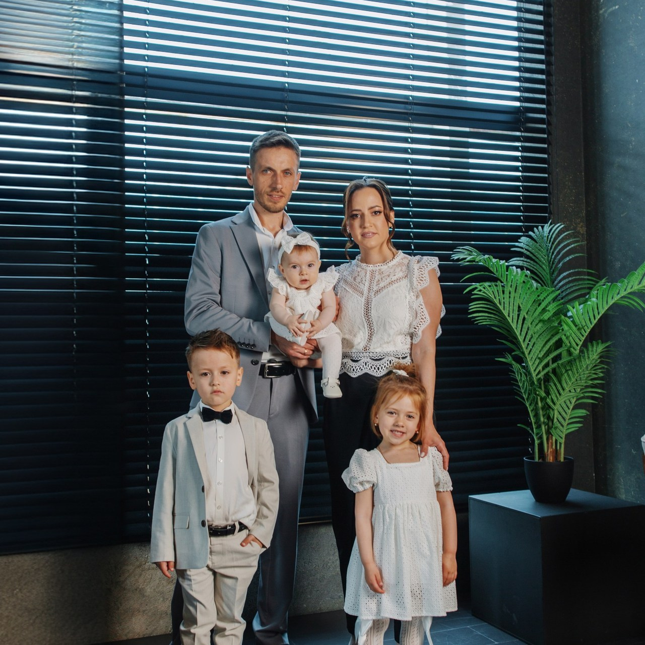 Comments. Wedding, Family Photographer