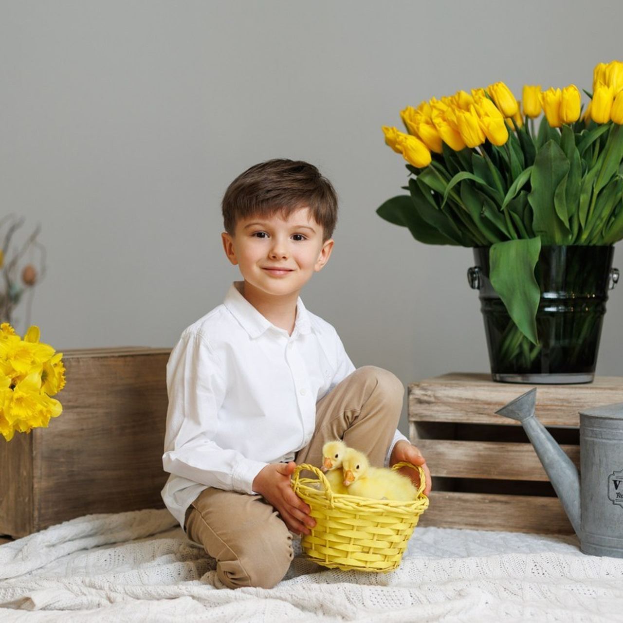 Comments. Wedding, Family Photographer