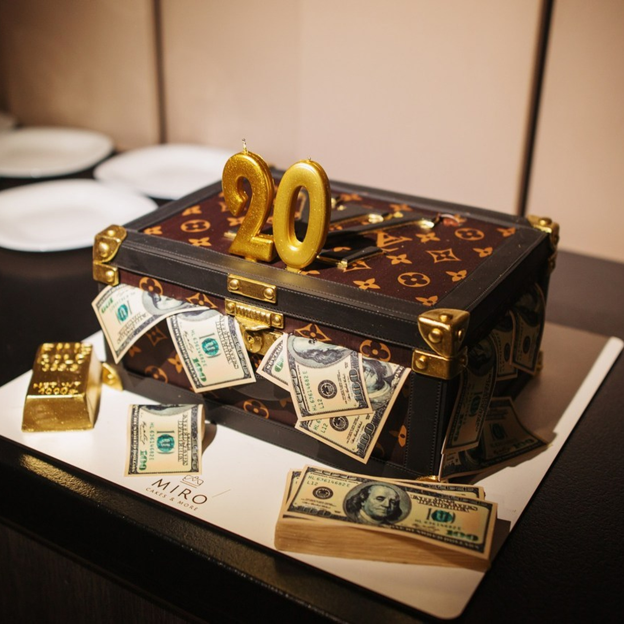 Comments. Wedding, Family Photographer