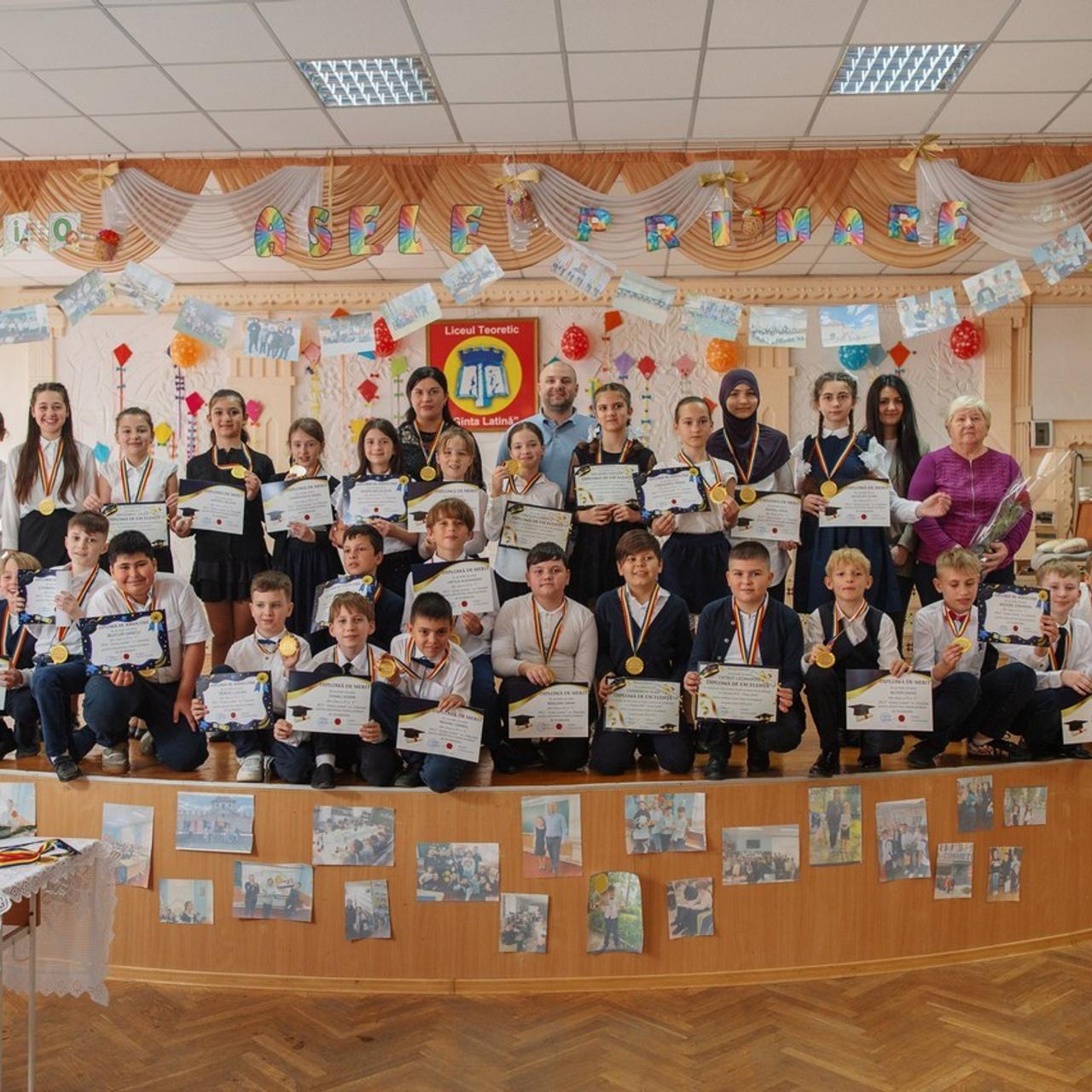 Comments. Wedding, Family Photographer