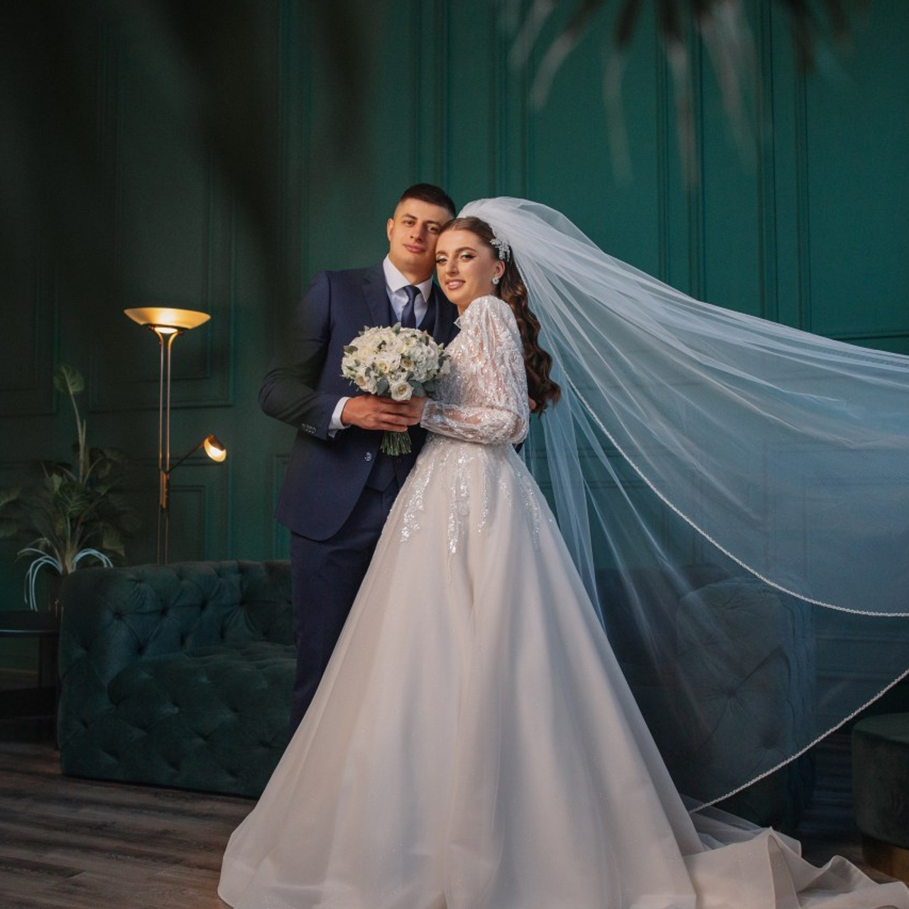 Comments. Wedding, Family Photographer