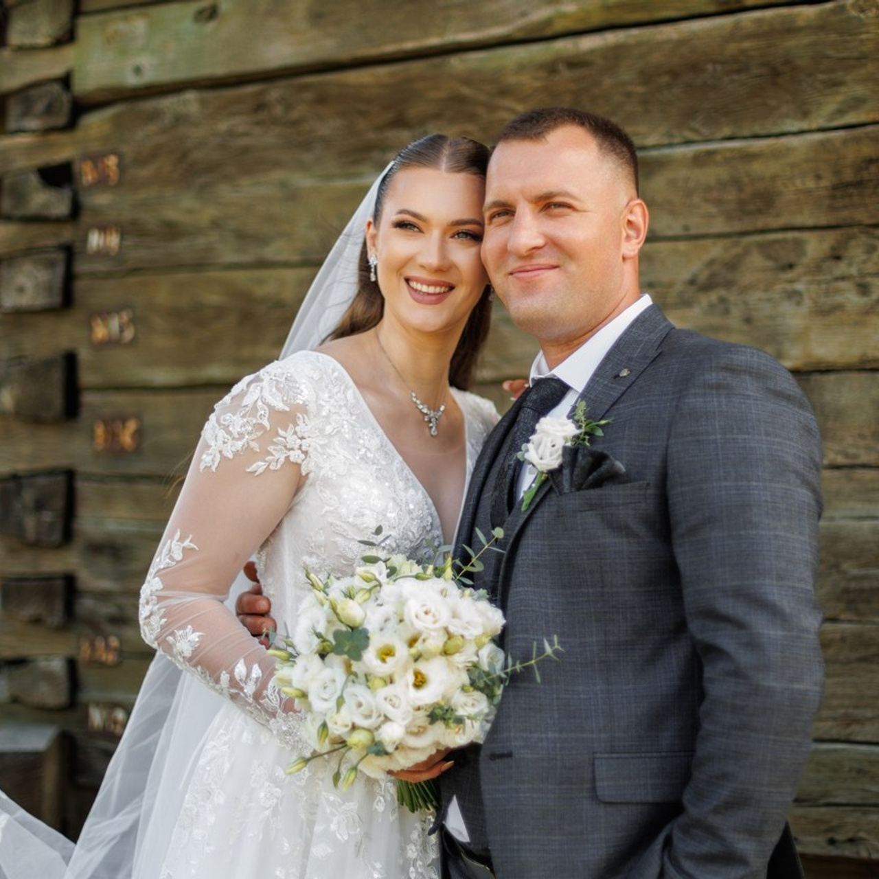 Comments. Wedding, Family Photographer