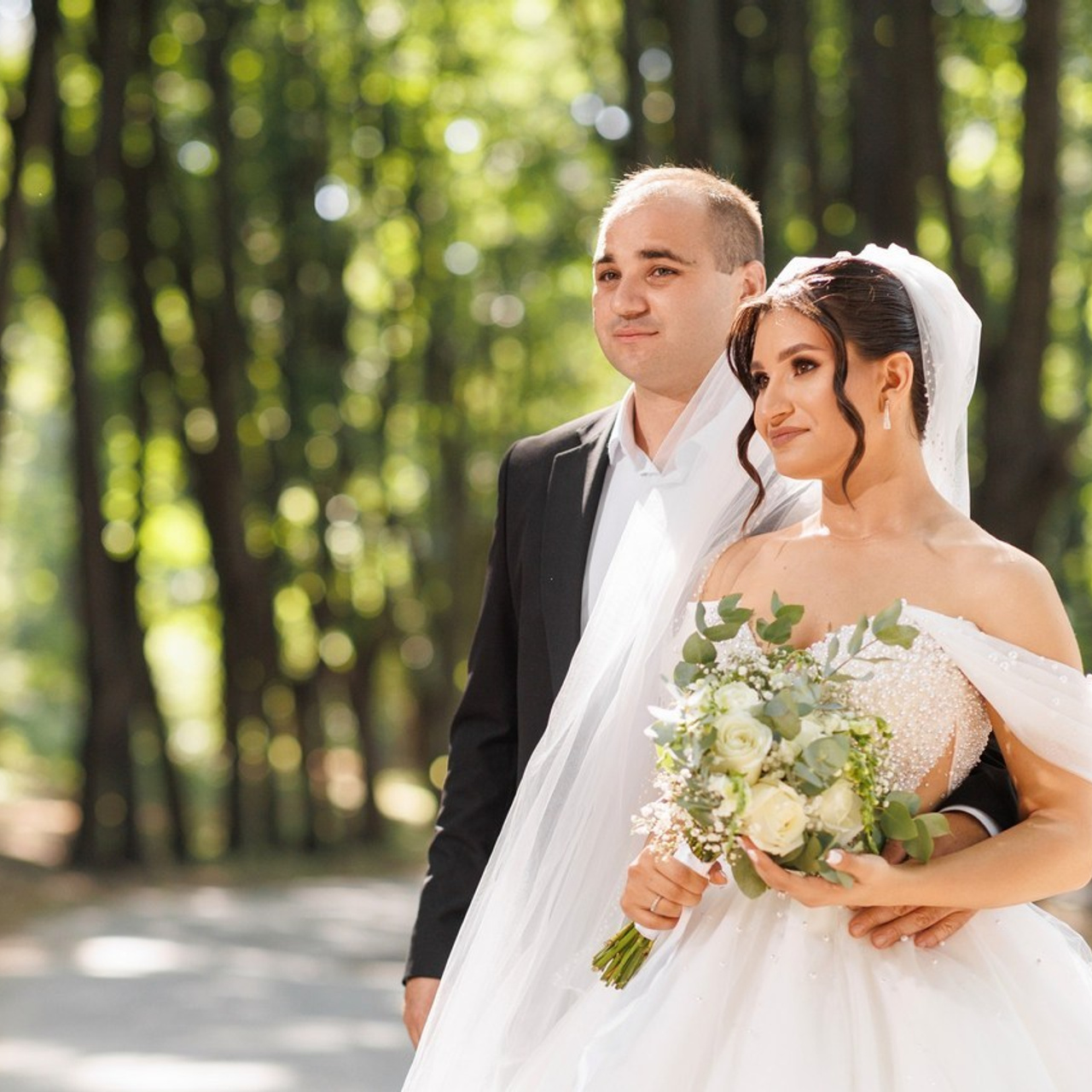 Comments. Wedding, Family Photographer