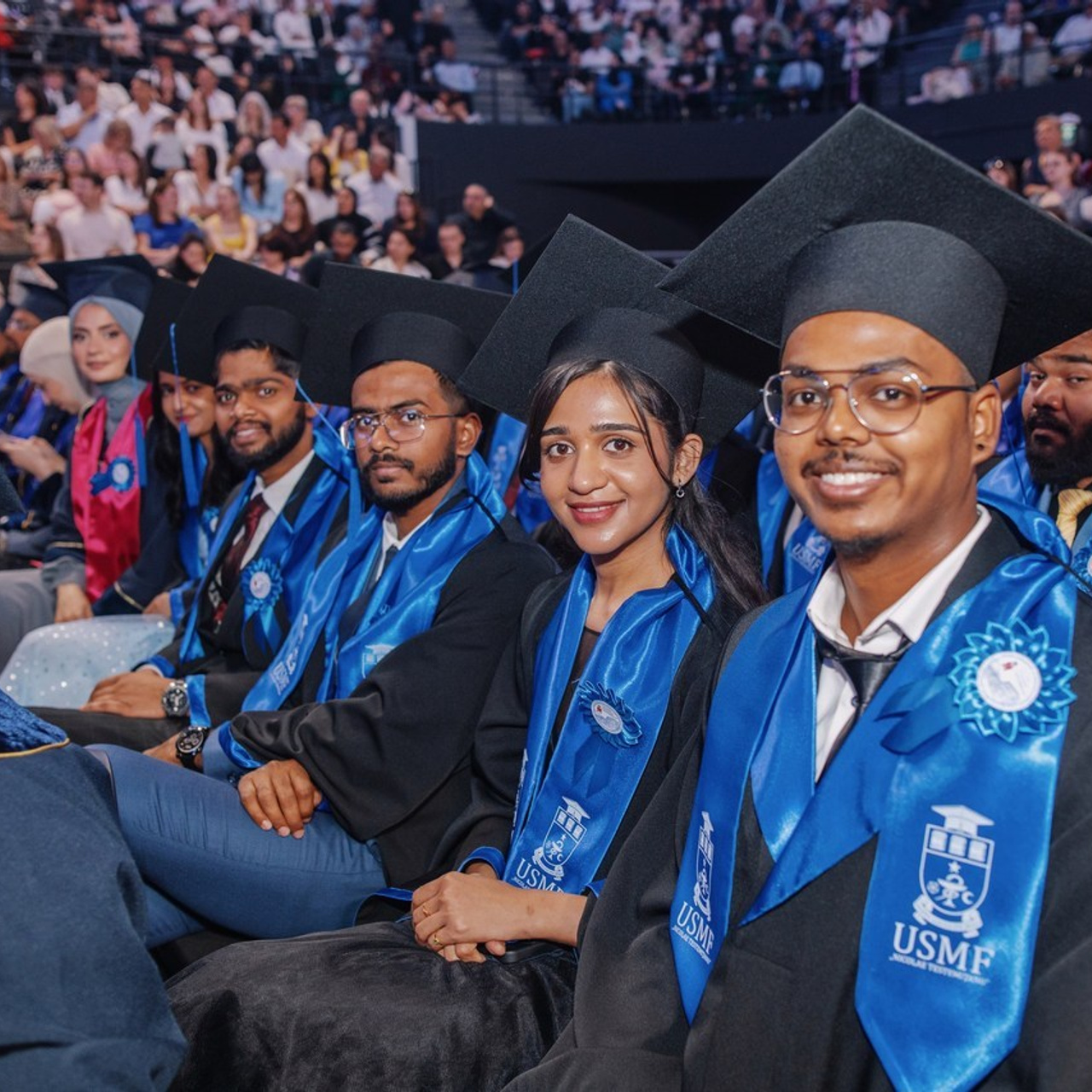 Comments. Wedding, Family Photographer