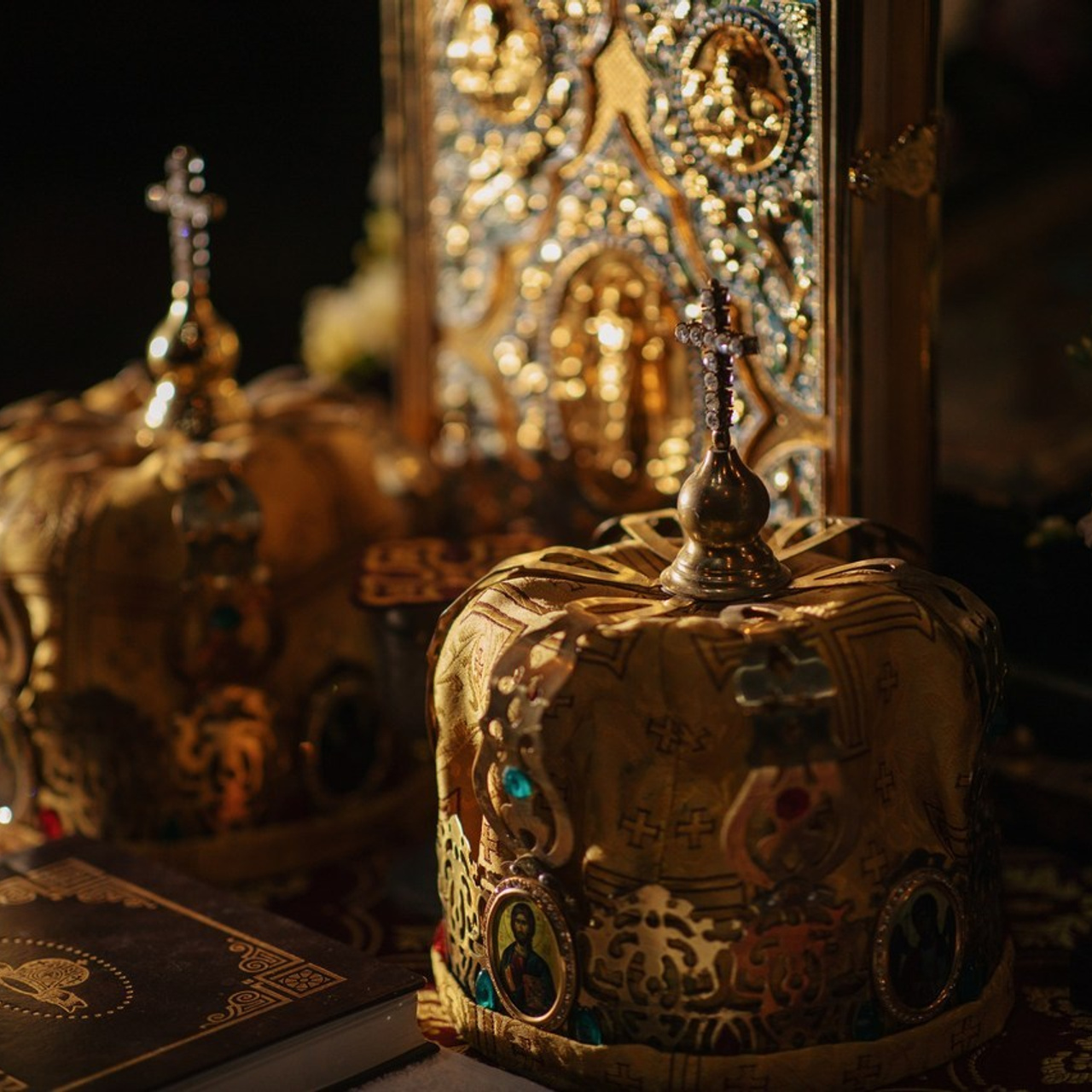 Comments. Wedding, Family Photographer