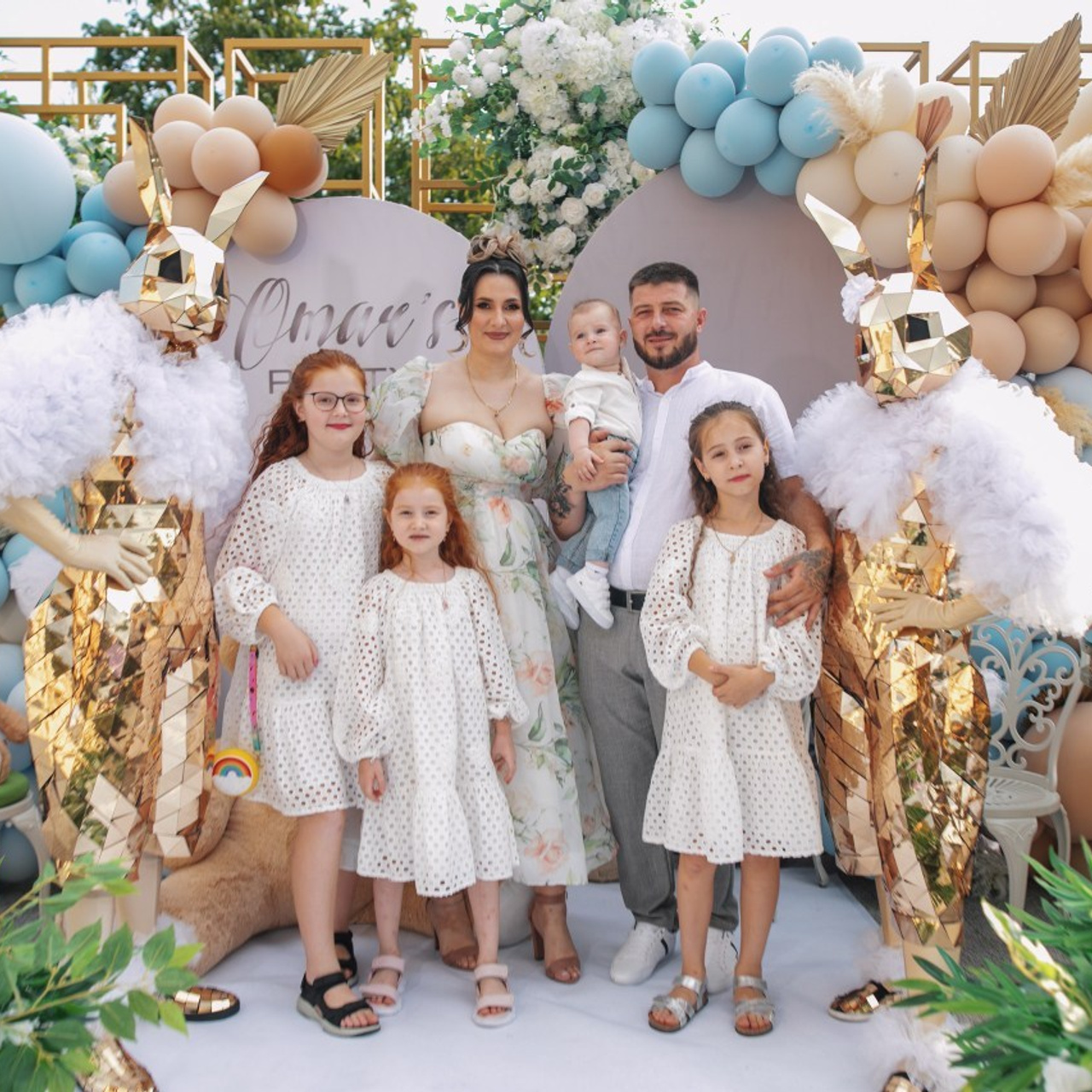 Comments. Wedding, Family Photographer