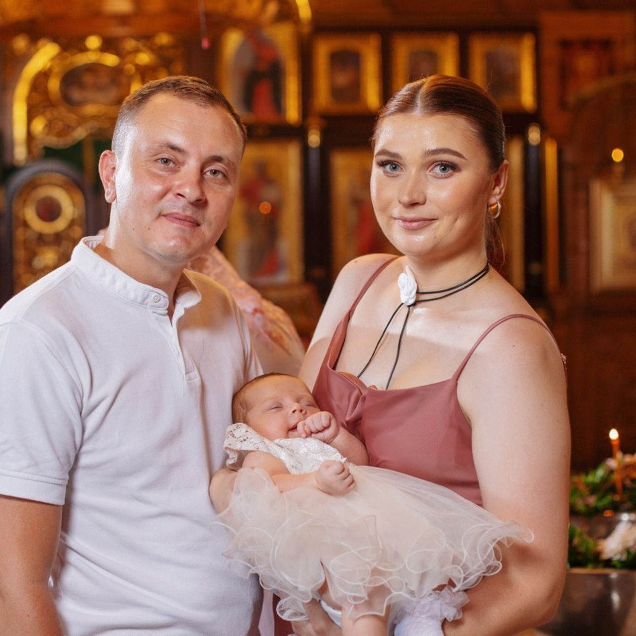 Comments. Wedding, Family Photographer